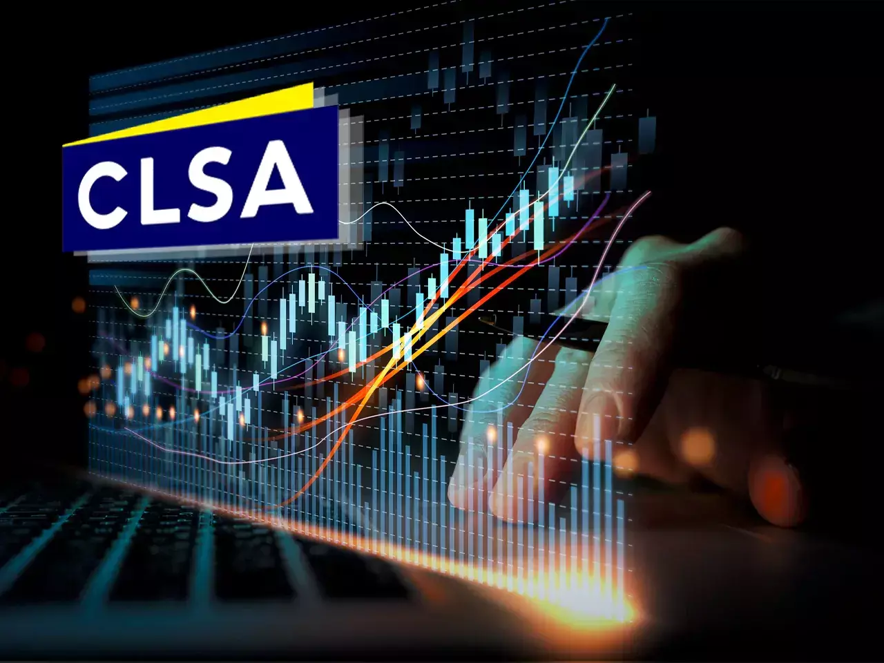 clsa modi stocks, lets note these 54 stocks