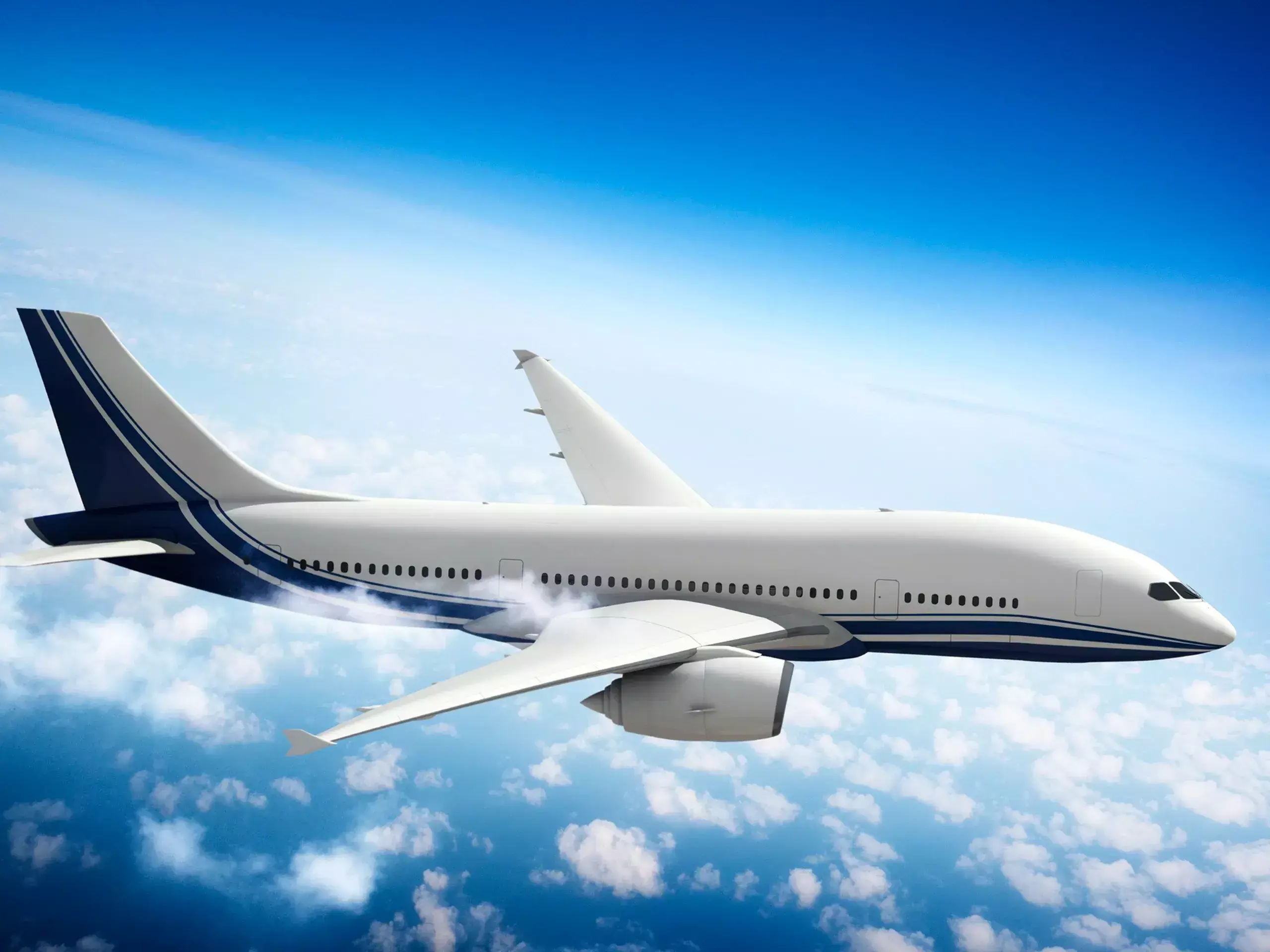 ബജറ്റ് വിമാനക്കമ്പനി തുടങ്ങാന്‍  ഒമാന്‍;നിക്ഷേപം ക്ഷണിച്ച് സിവില്‍ ഏവിയേഷന്‍ അതോറിറ്റി