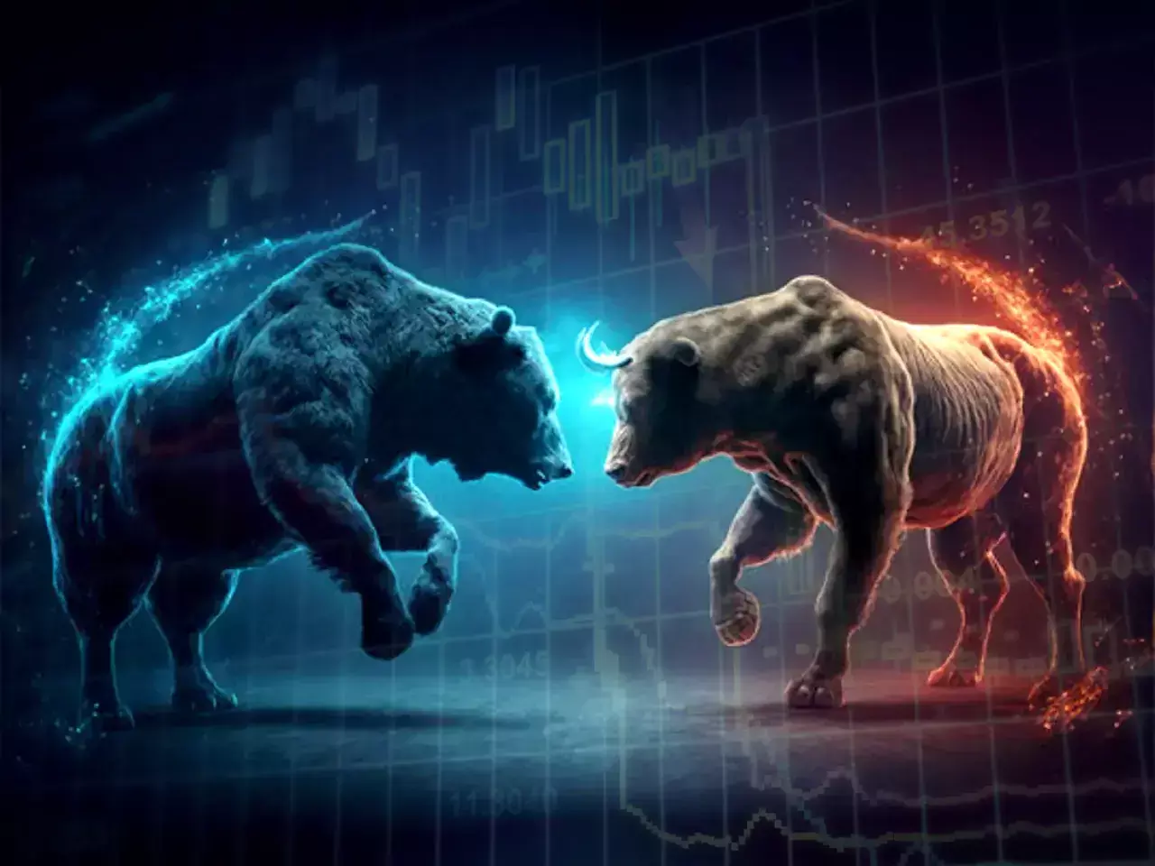 markets continue to be volatile, with indices opening with gains markets continue to be volatile, with indices opening with gains