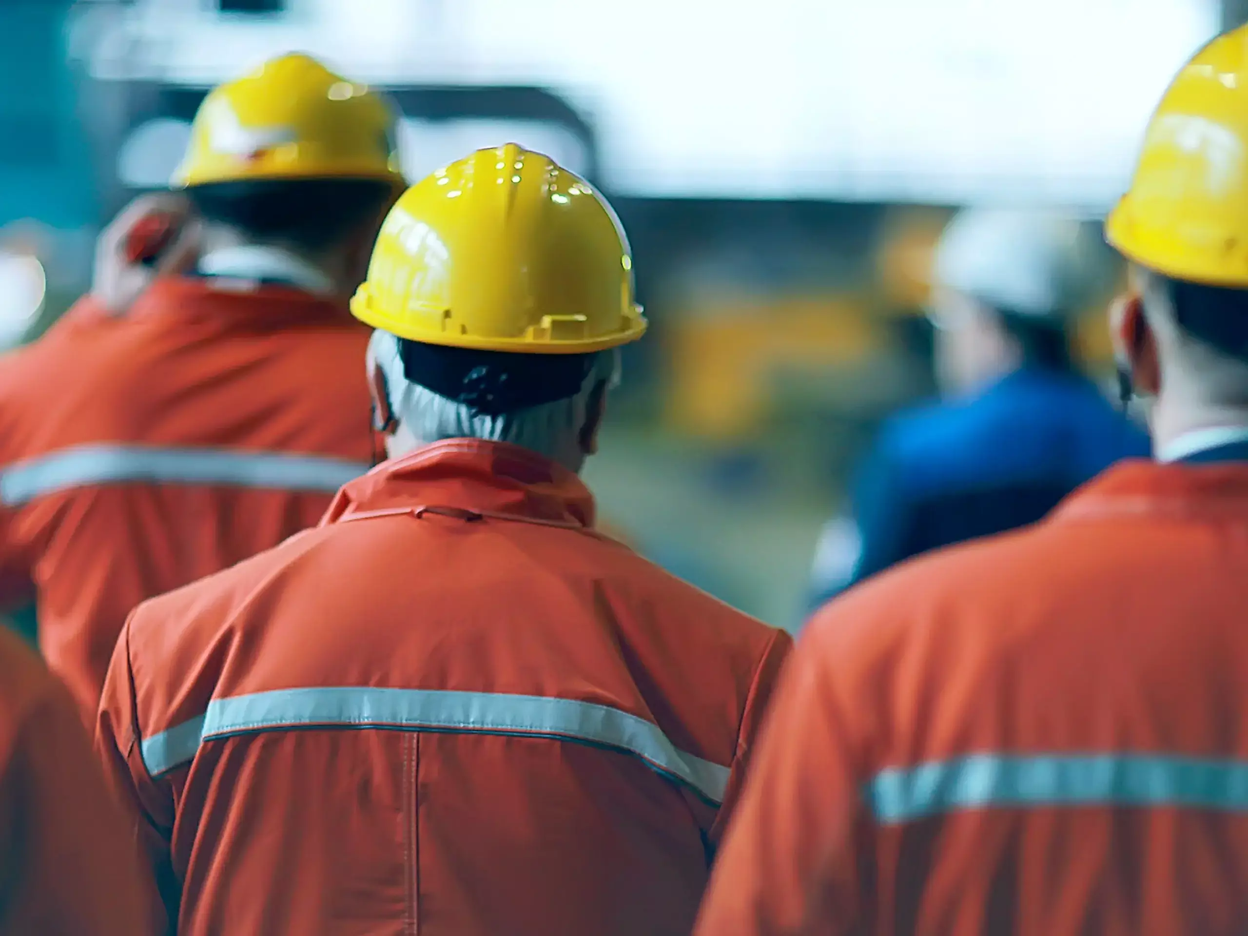 UAE Visa Rule: അടുത്ത വര്ഷത്തോടെ യുഎഇയില് വന് മാറ്റങ്ങള് വരുന്നു UAE Visa Rule: അടുത്ത വര്ഷത്തോടെ യുഎഇയില് വന് മാറ്റങ്ങള് വരുന്നു