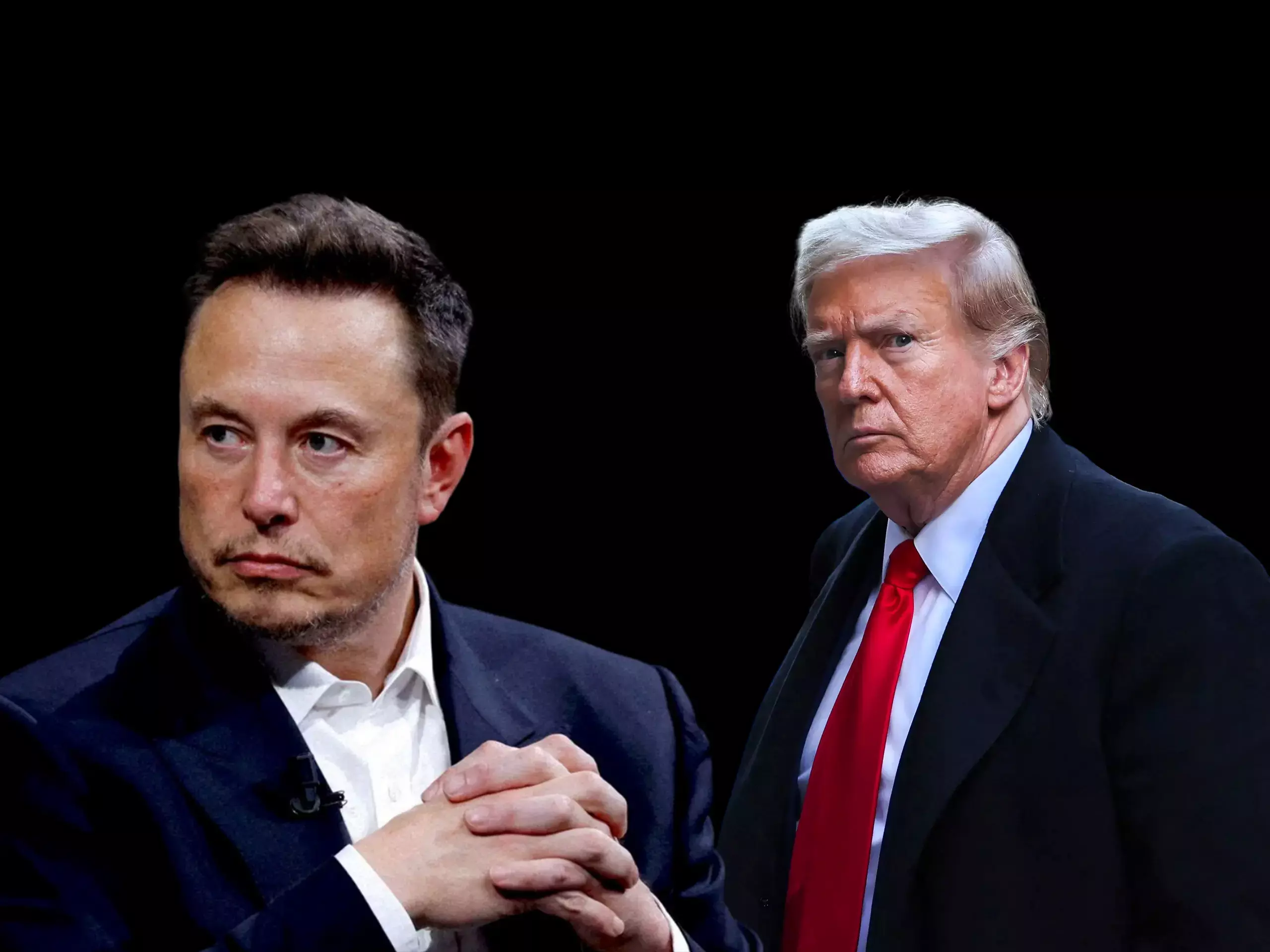 വൈറ്റ് ഹൗസ് ഉപദേശക റോളില്‍ മസ്‌ക് എത്തുമെന്ന് റിപ്പോര്‍ട്ട്