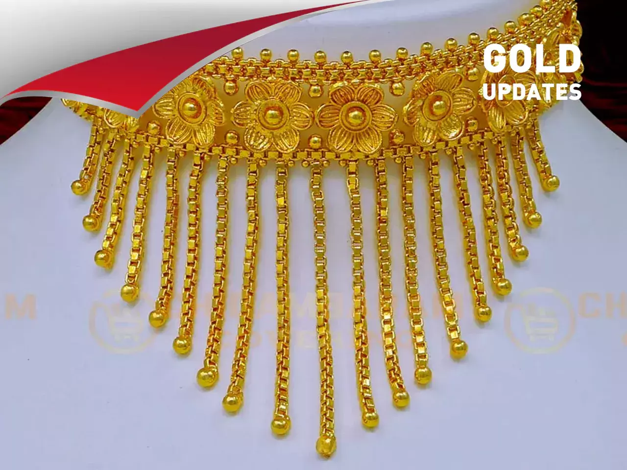 gold updation price down 02