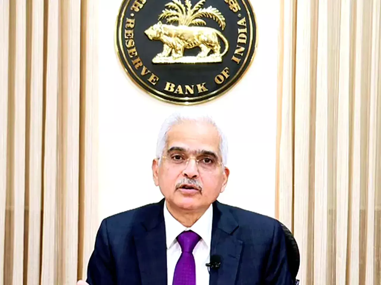 repo rate unchanged for eighth time