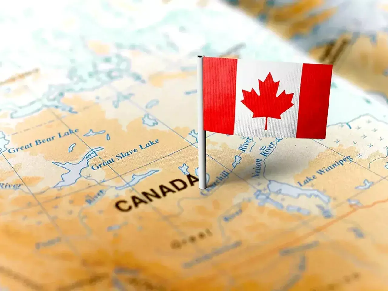 new work permit program for h1b visa holders who have moved to canada