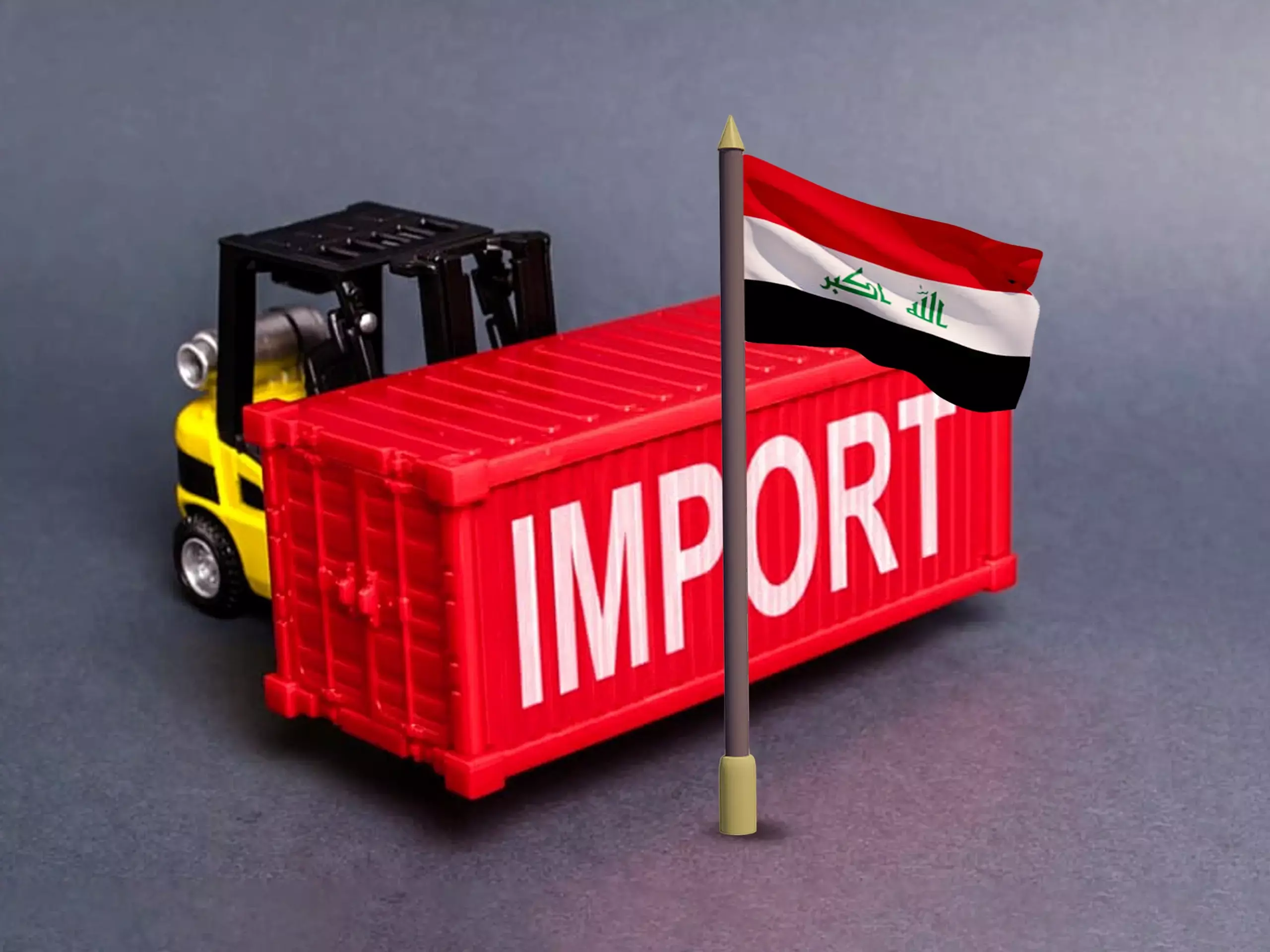 പ്രധാന രാജ്യങ്ങളിലേക്കുള്ള കയറ്റുമതിയില്‍ വളര്‍ച്ച