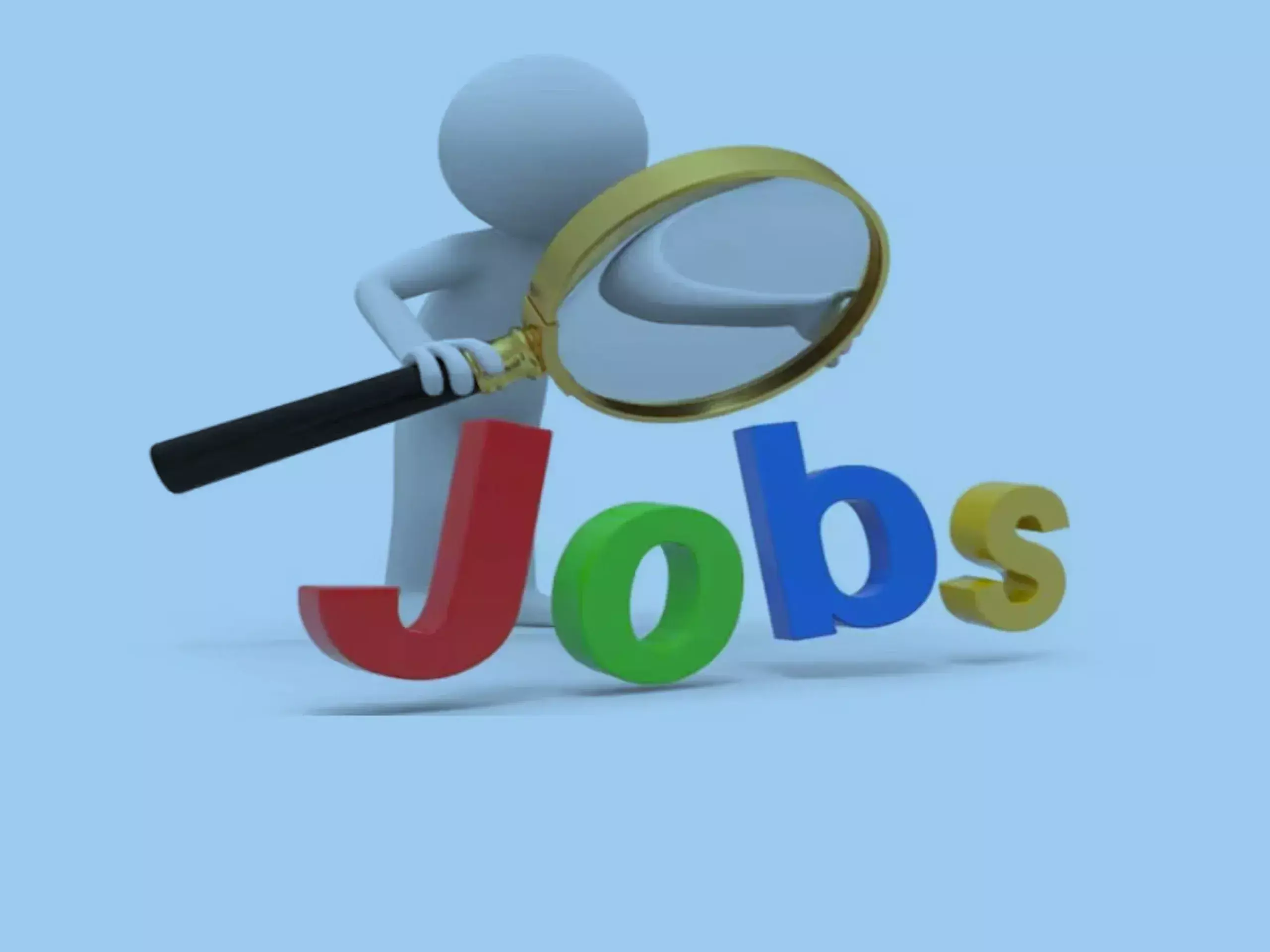 അനൗപചാരികമേഖലയിലെ തൊഴില്‍;  ഇപ്പോഴും കോവിഡ് കാലത്തിന് താഴെ