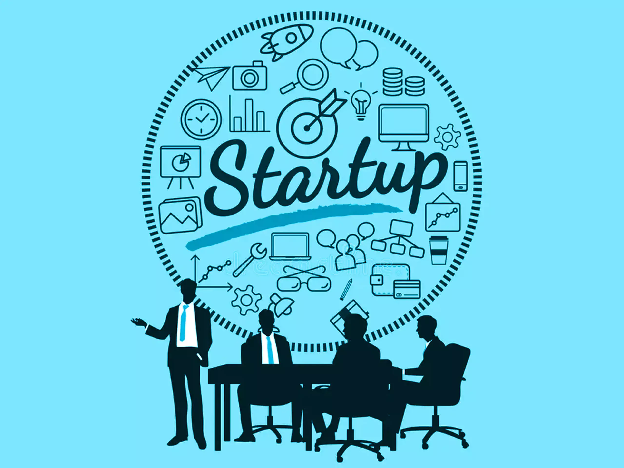 27 startups star in funding 27 startups star in funding