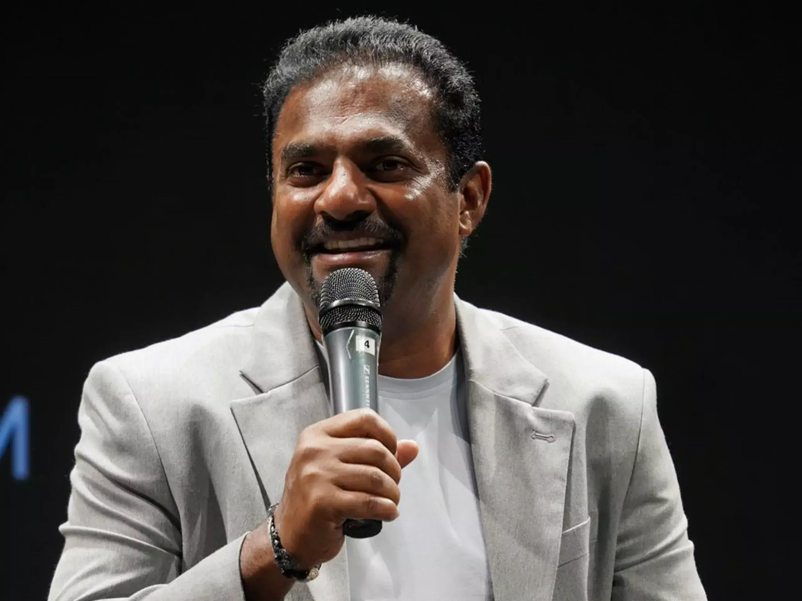 muttaia to become mittai murali