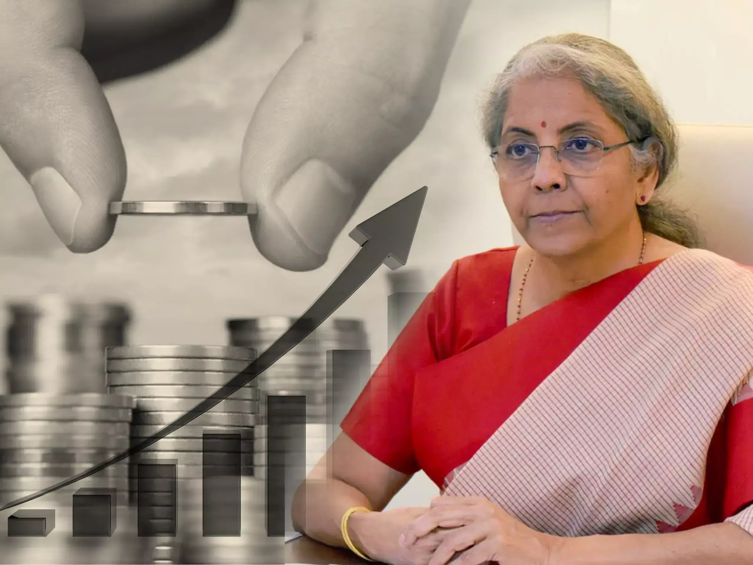 consumption of low income individuals will increase consumption of low income individuals will increase