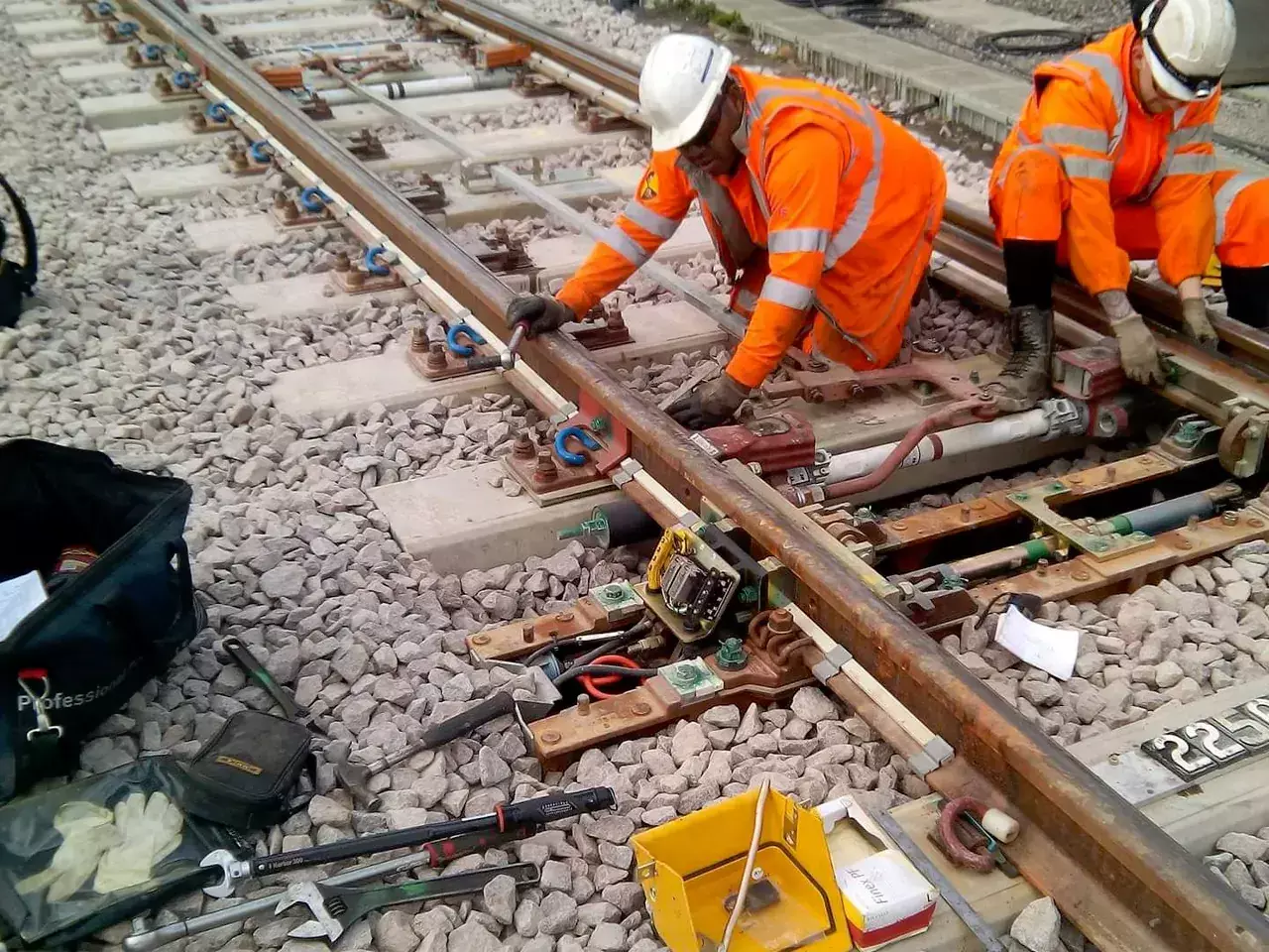 indian railways to create 13,000 new jobs indian railways to create 13,000 new jobs