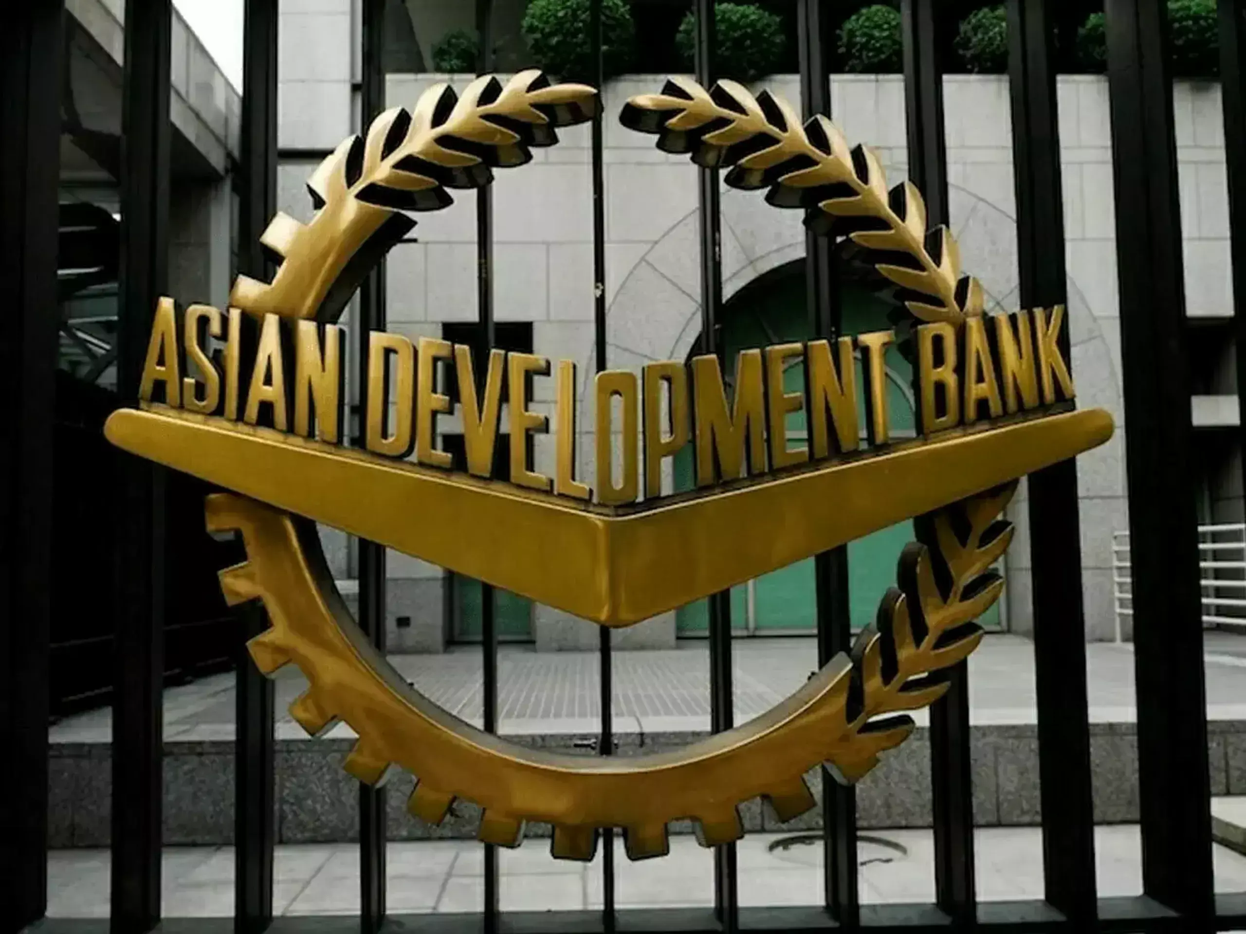 adb to strengthen national health policy