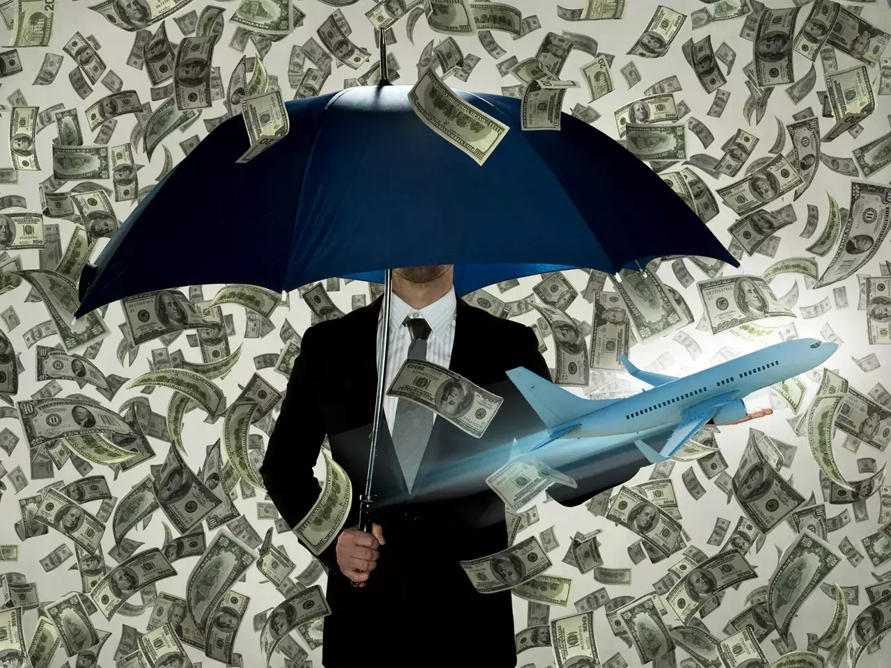 billionaires leaving the country, china in the lead