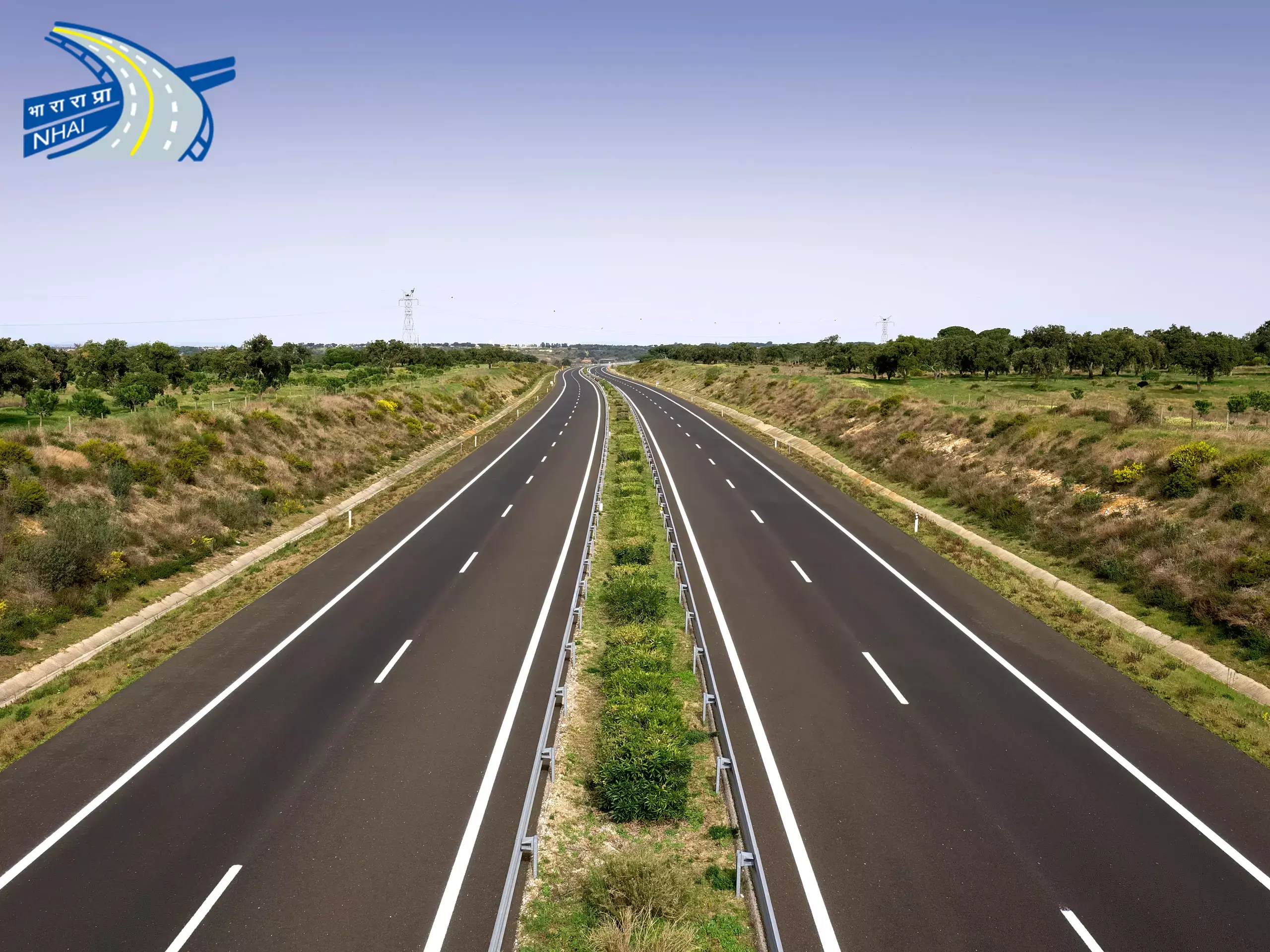 NHAI with Rs 44,000 crore road projects