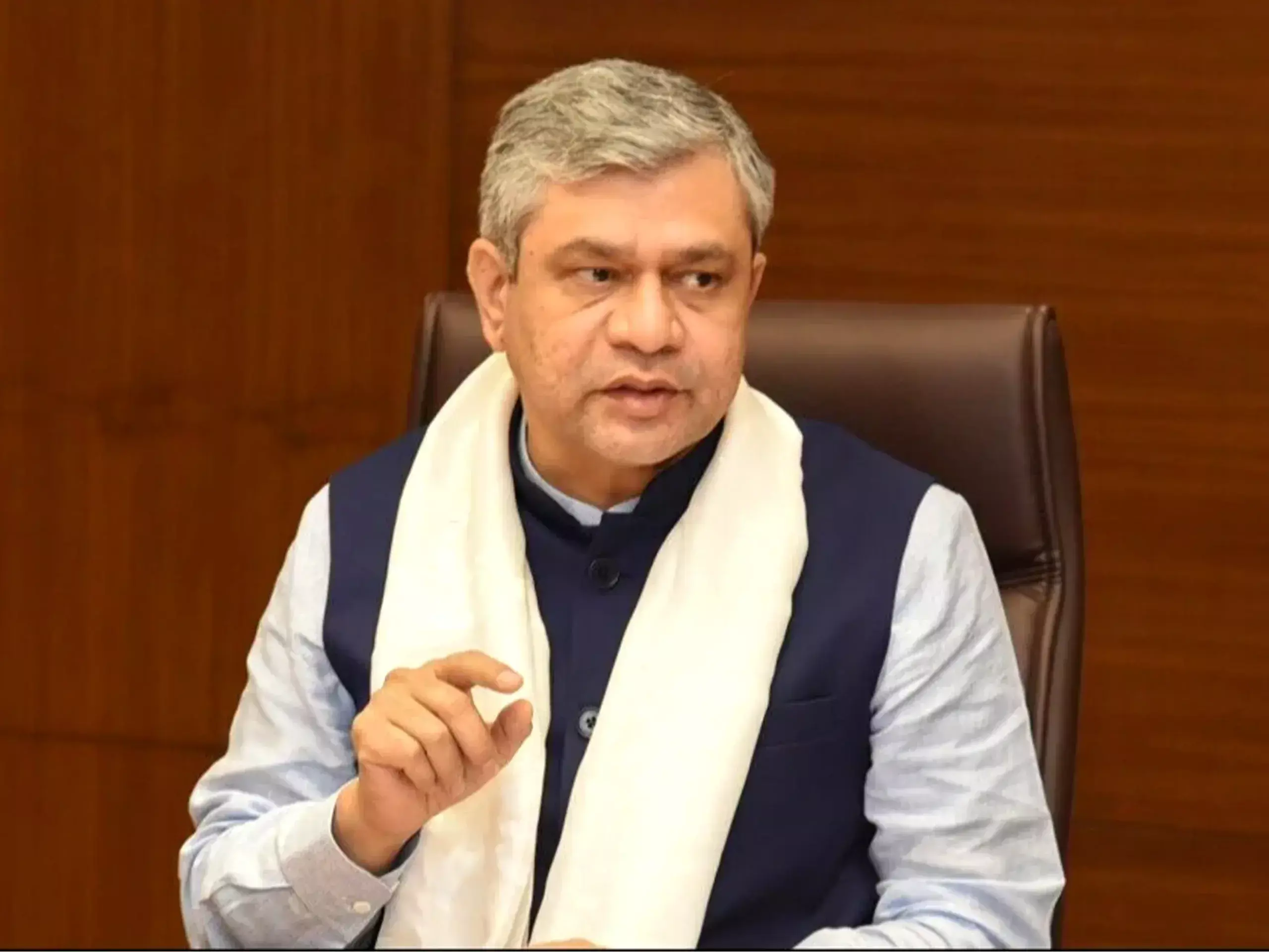 14 the support price of kharif crops has been raised