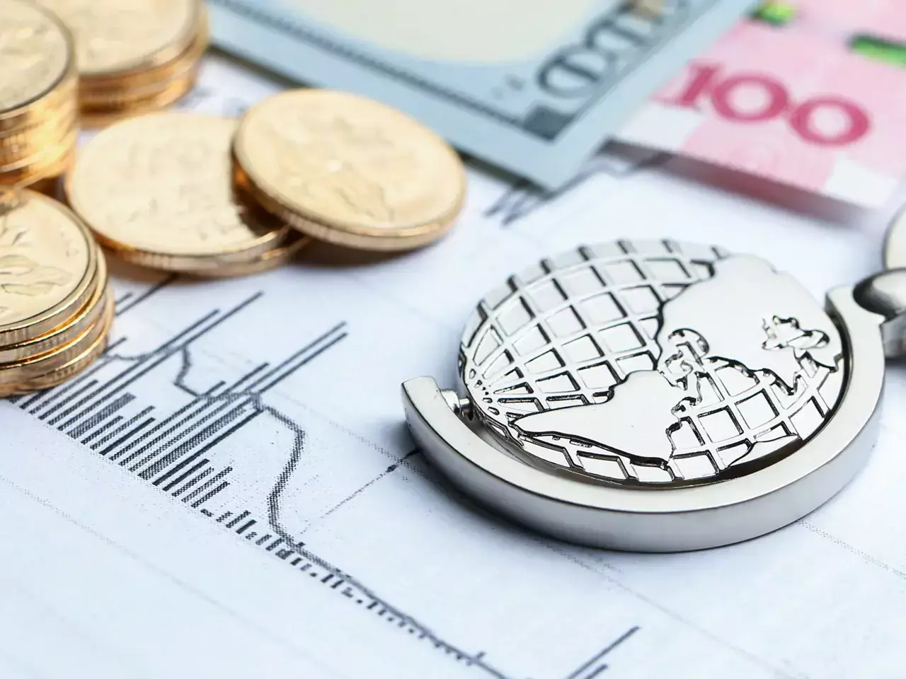 un predicts global fdi inflows to fall by 2% in 2023 un predicts global fdi inflows to fall by 2% in 2023