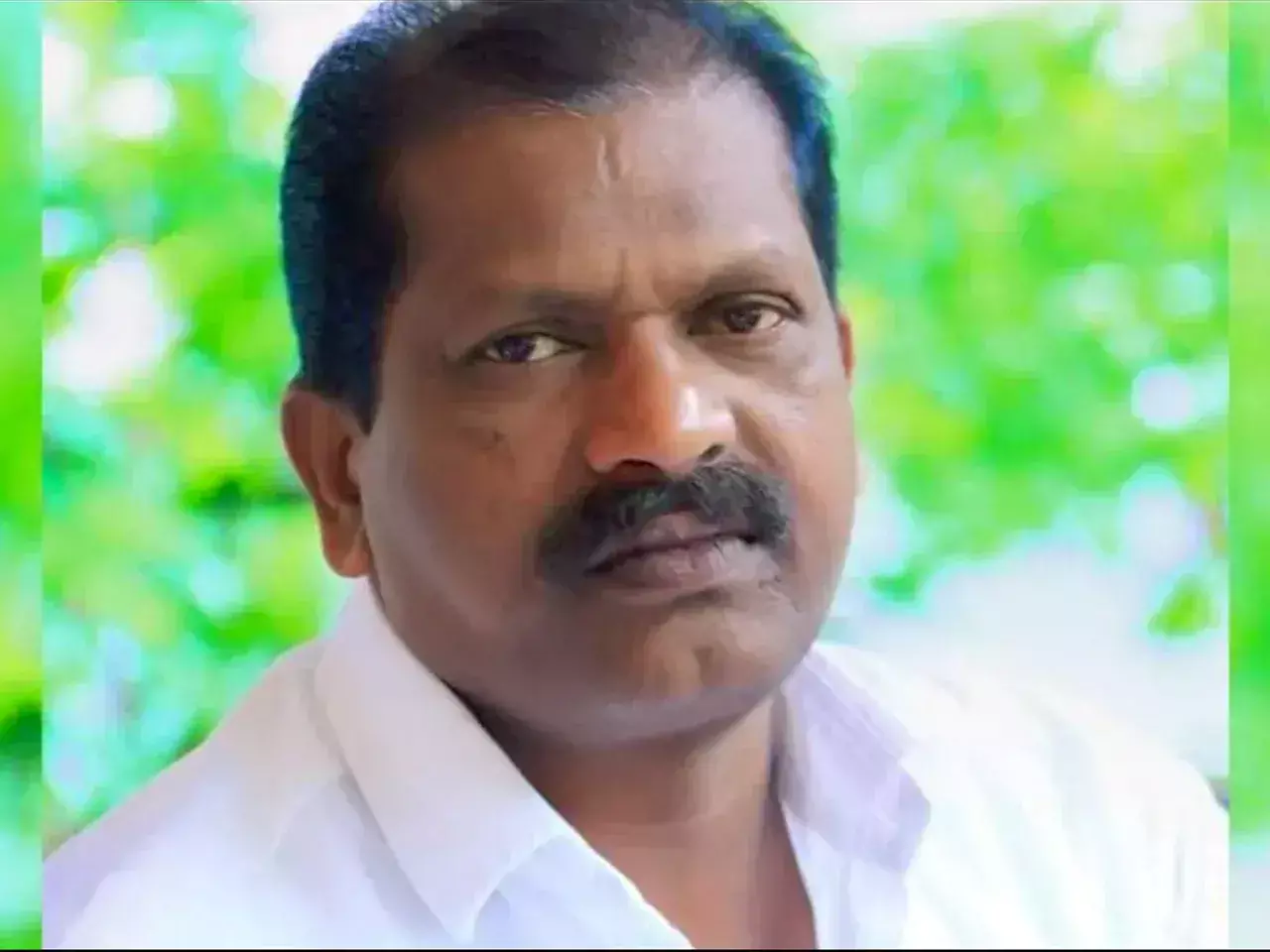 or kelu will replace k radhakrishnan as the scheduled caste welfare minister