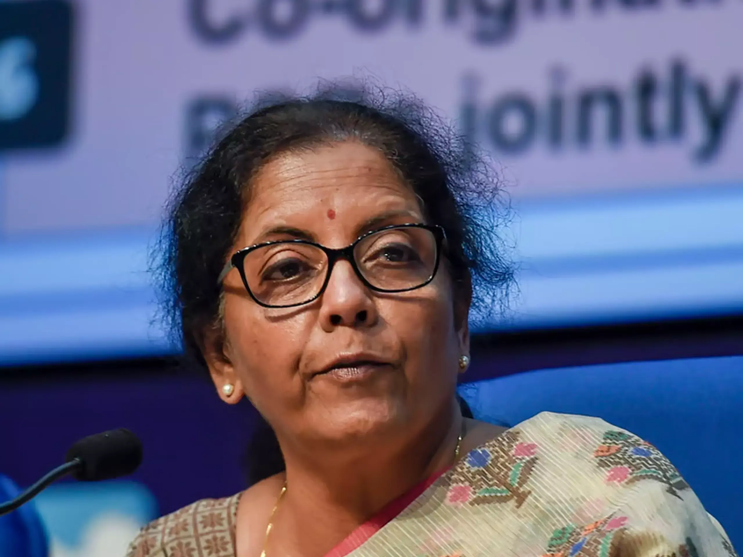 അടിസ്ഥാന സൗകര്യ വികസനത്തില്‍  കൂടുതല്‍ ശ്രദ്ധവേണണം: വിദഗ്ധര്‍