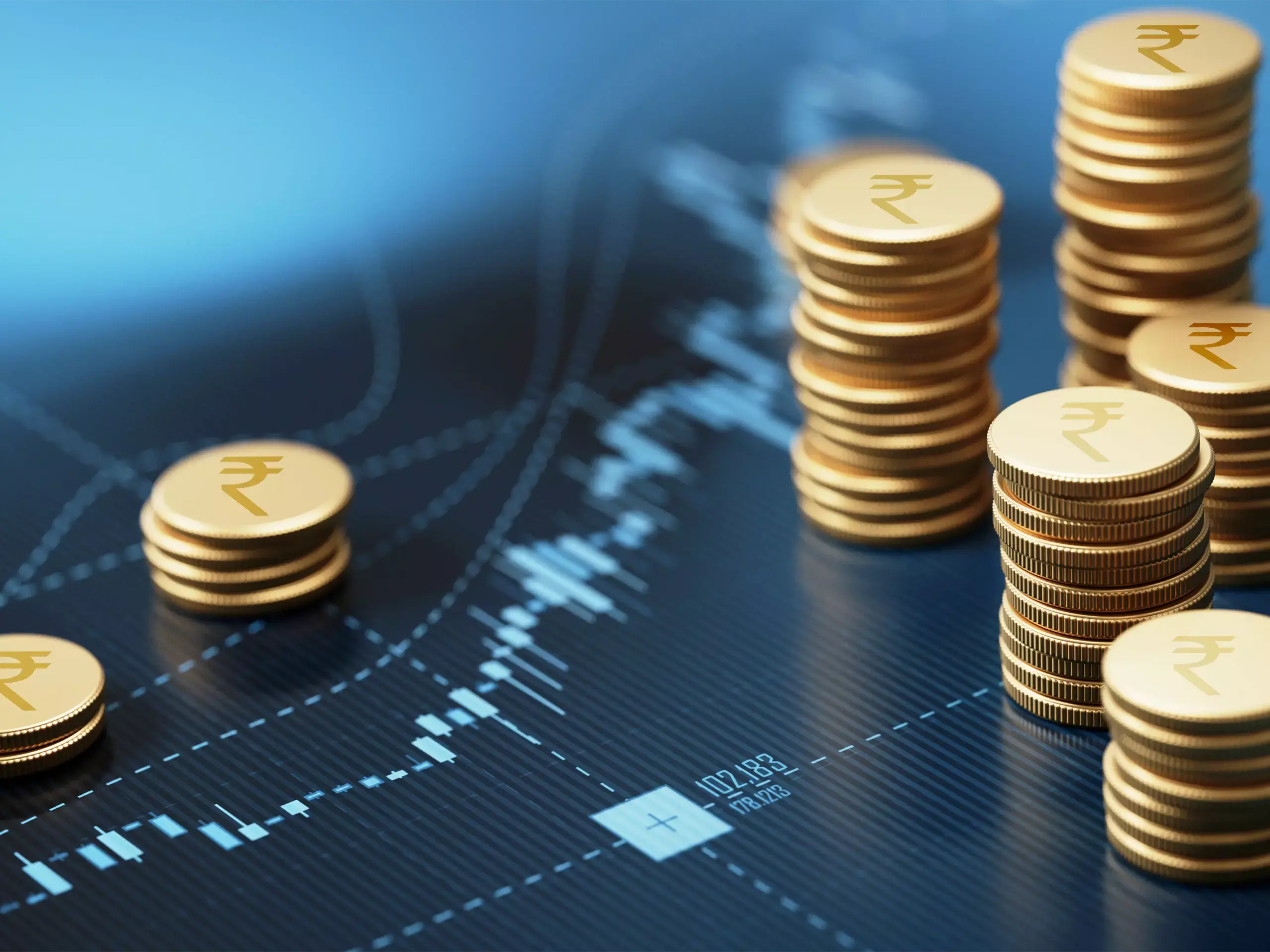 GRM Overseas Board has approved the fundraising of Rs 136.5 crore