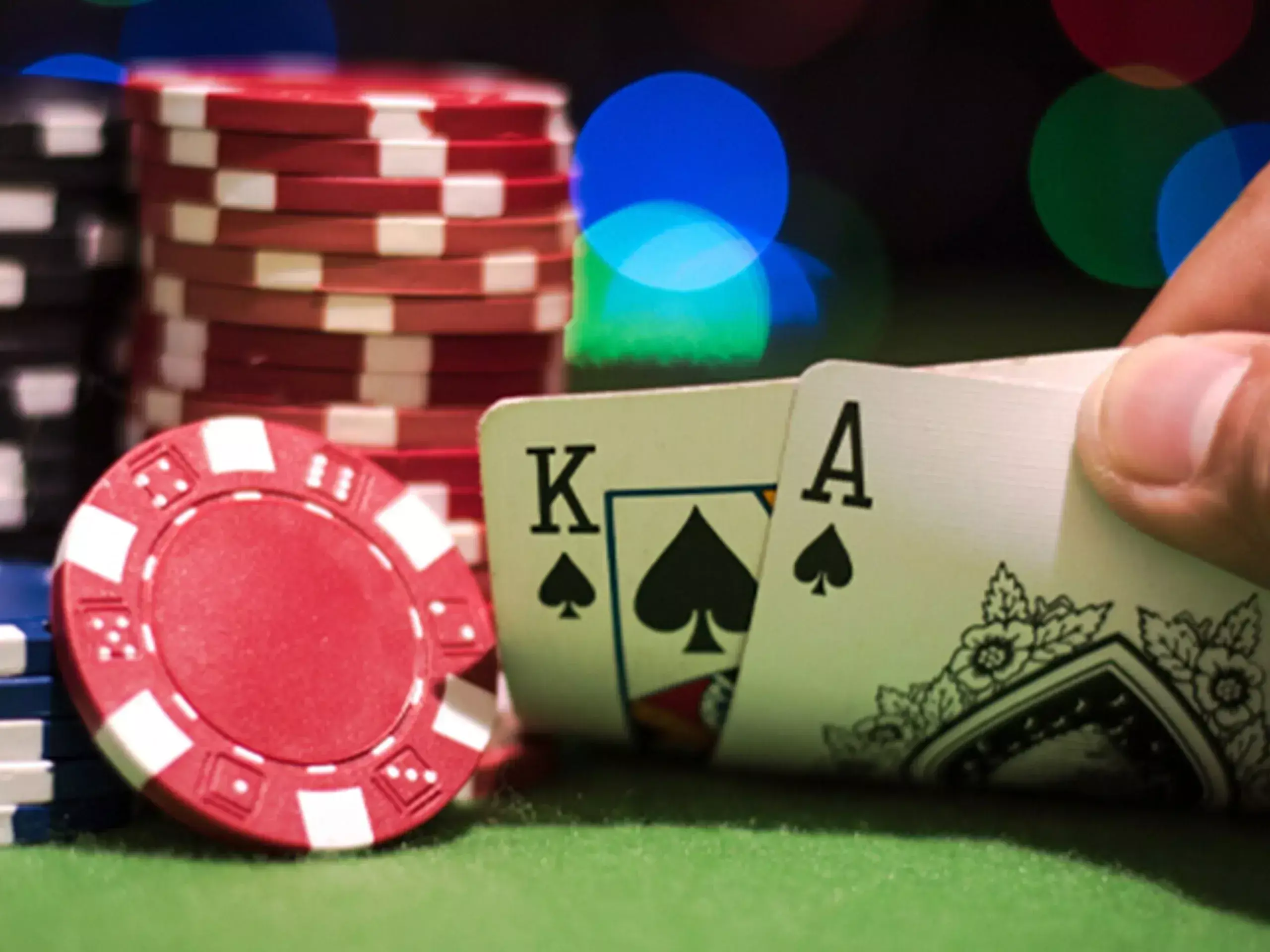 real money game, lack of licensing framework challenge