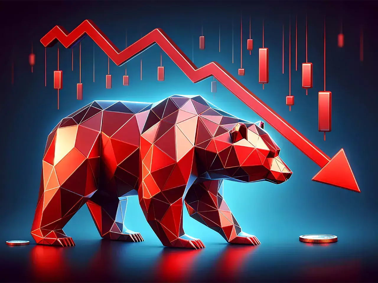 domestic market weary of profit taking
