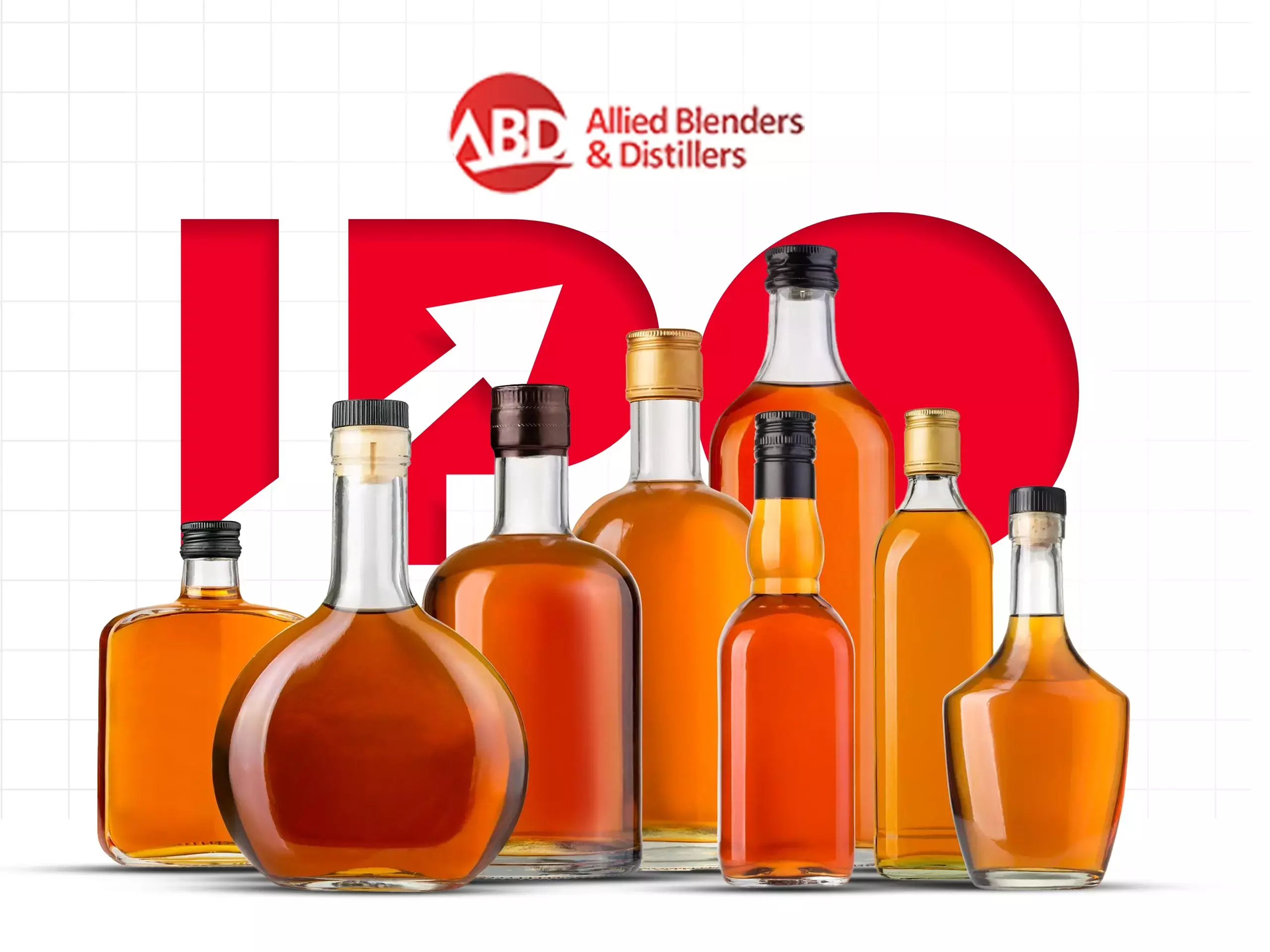 അലൈഡ് ബ്ലെൻഡേഴ്സ് ഐപിഒ ജൂൺ 25ന് അലൈഡ് ബ്ലെൻഡേഴ്സ് ഐപിഒ ജൂൺ 25ന്