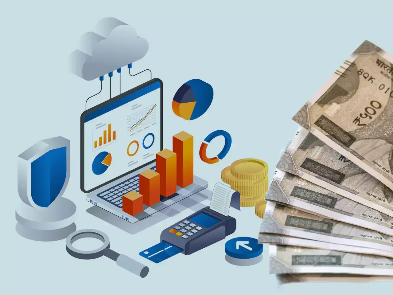 pli schemes are present in 14 regions