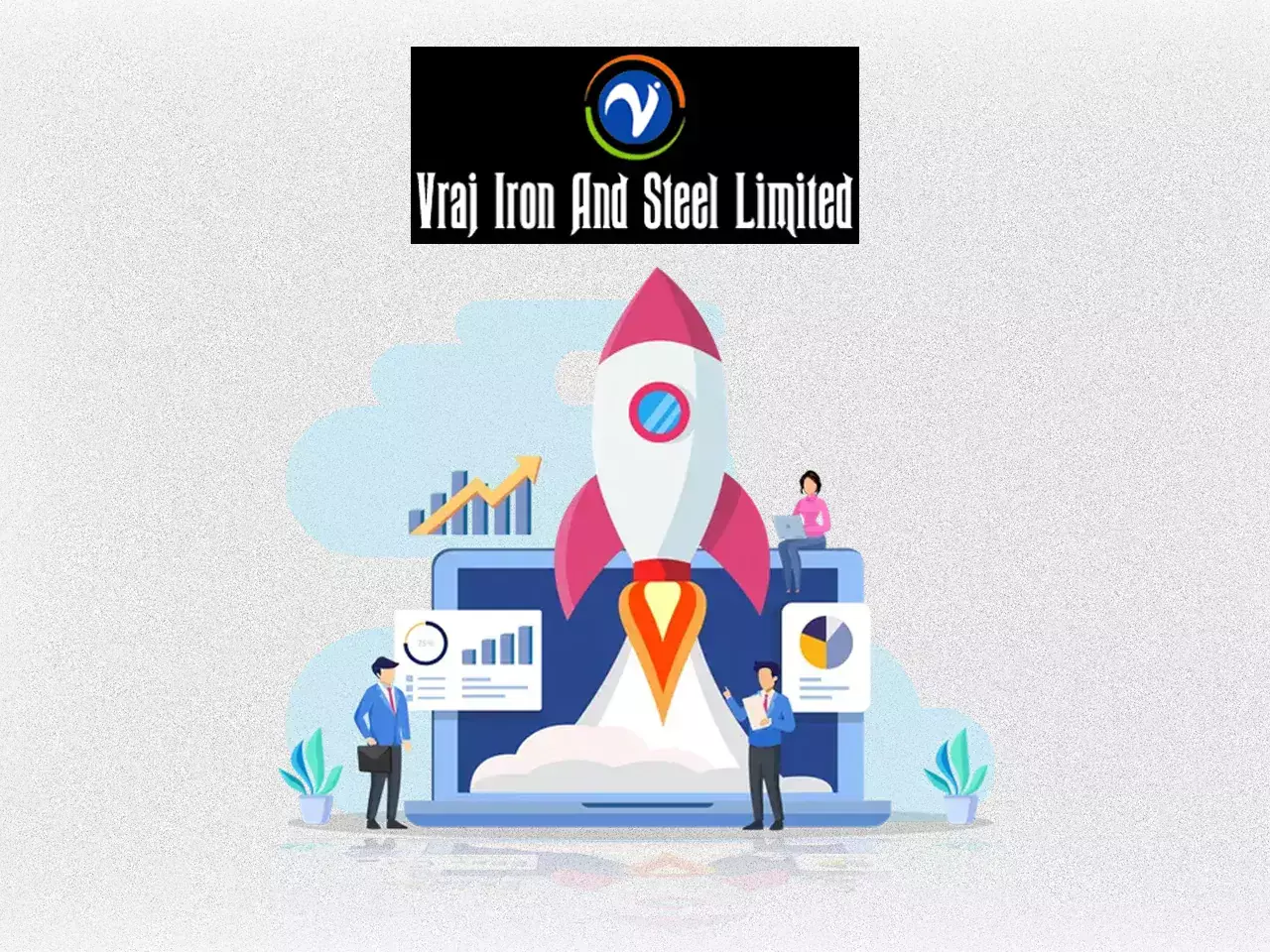 vraj iron and steel ipo on june 26 vraj iron and steel ipo on june 26