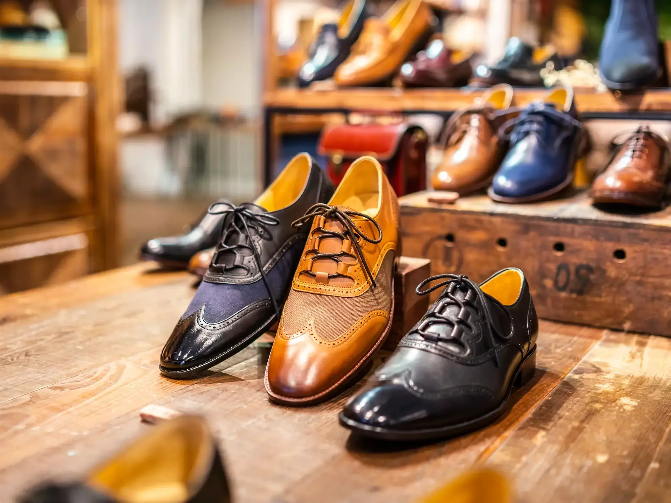 ബജറ്റില്‍ പിഎല്‍ഐ പദ്ധതി തേടി ലെതര്‍ എക്സ്പോര്‍ട്ട്സ് കൗണ്‍സില്‍