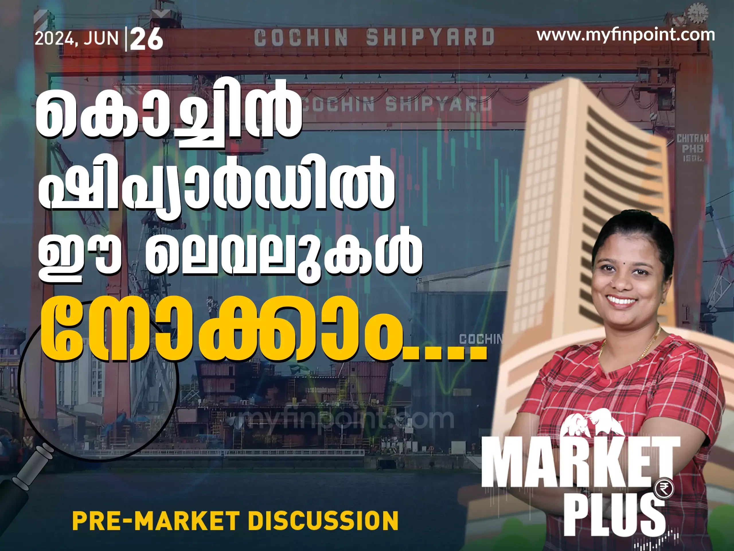 നിക്ഷേപകരുടെ സംശയങ്ങൾക്കുള്ള മറുപടി