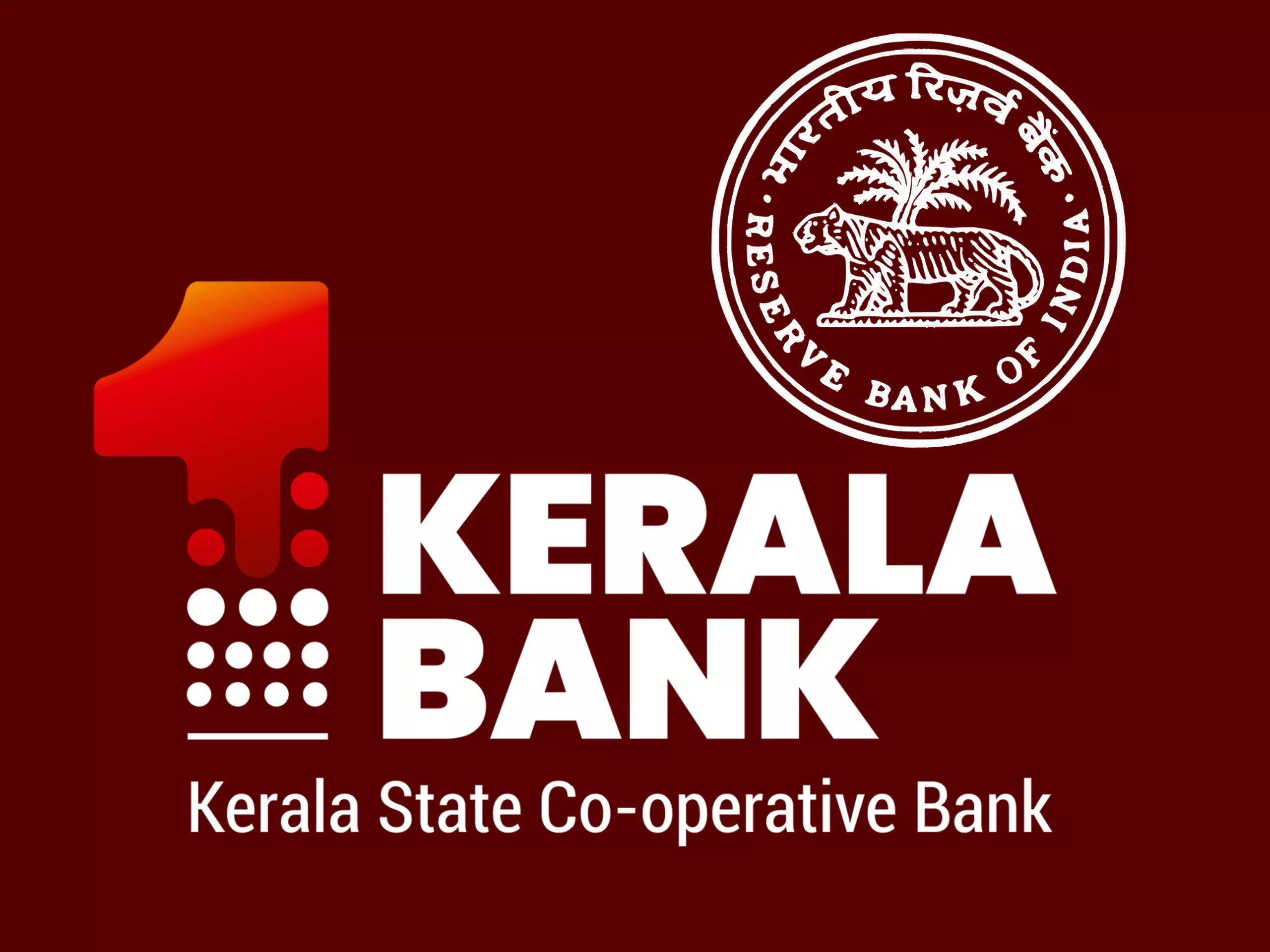 കേരള ബാങ്കിനെ തരം താഴ്ത്തി