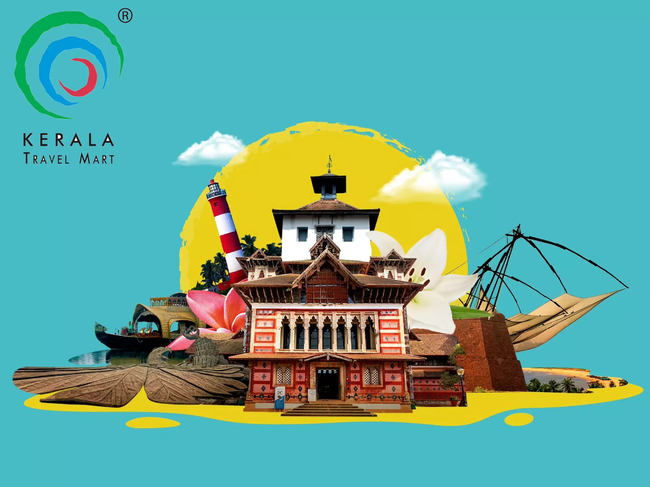 Kerala Travel Mart 2024 has created waves in the tourism market