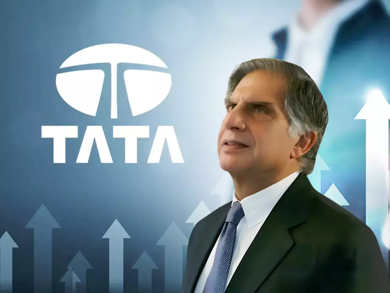 tata group is reportedly the most valuable brand in india