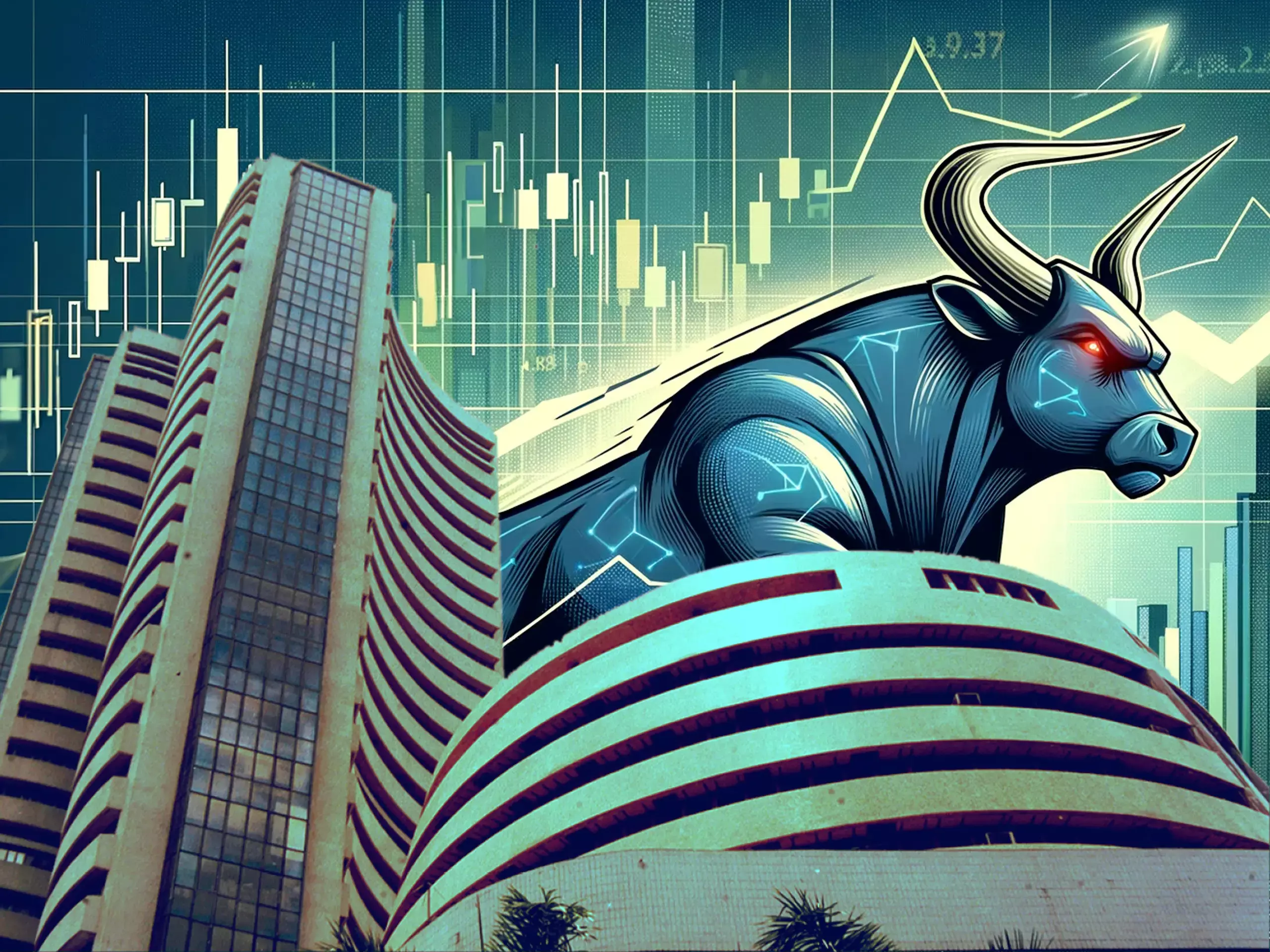 Records never stop, new history is still in the market today