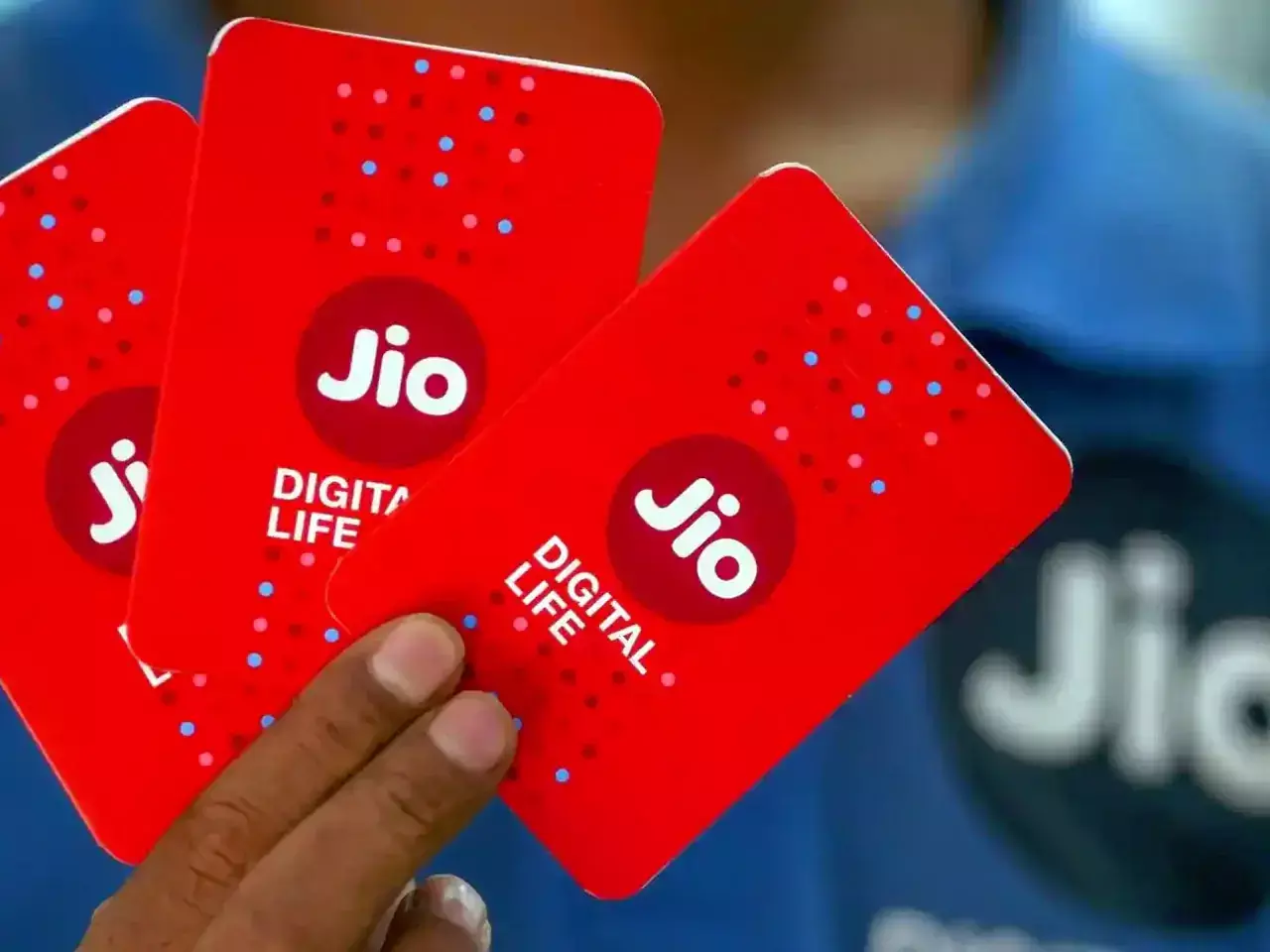 increase will be effective from july 3