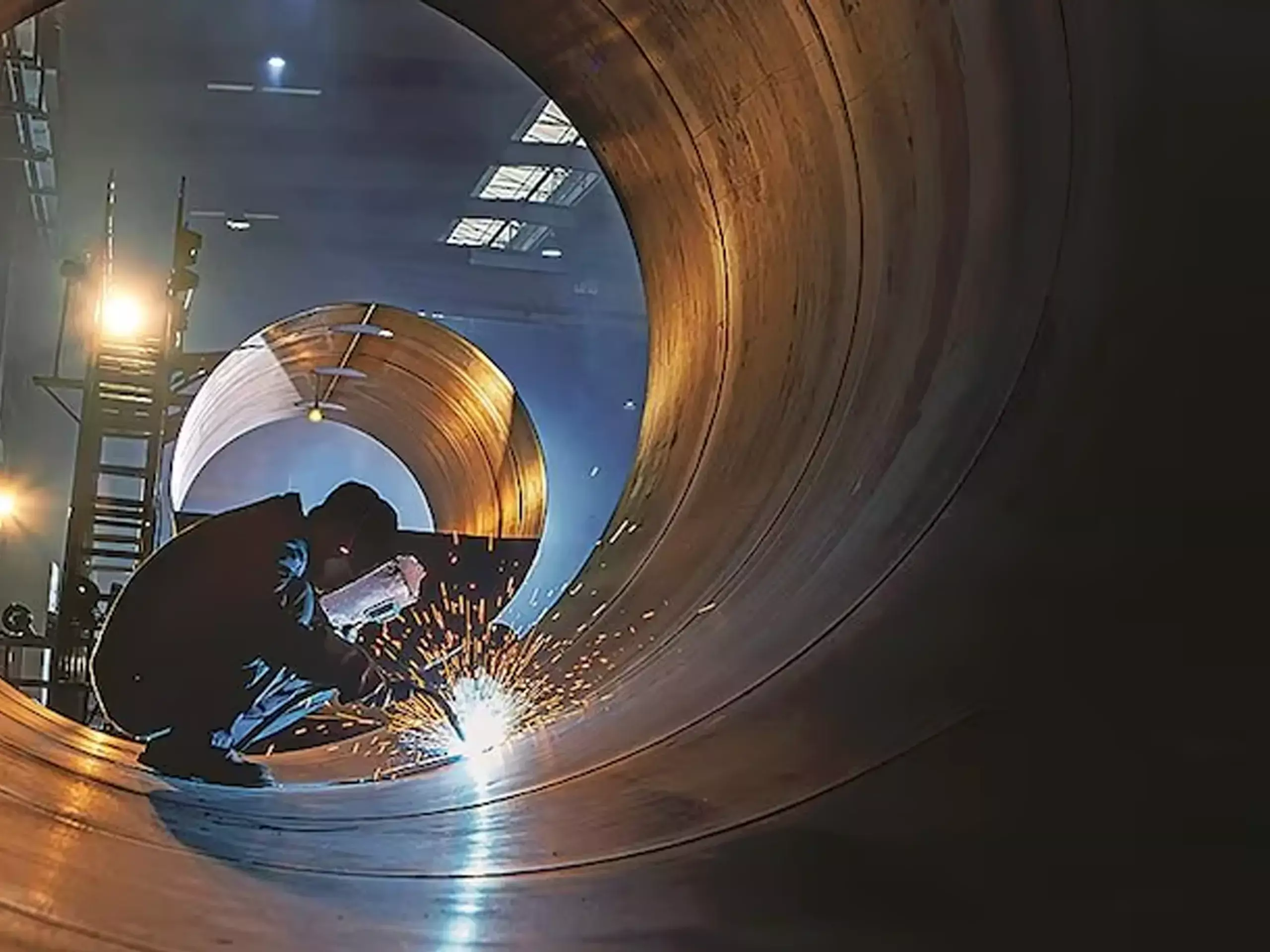 ഇന്ത്യയുടെ അടിസ്ഥാന സൗകര്യ മേഖലകളുടെ വളര്‍ച്ച 6.3% ആയി കുറഞ്ഞു