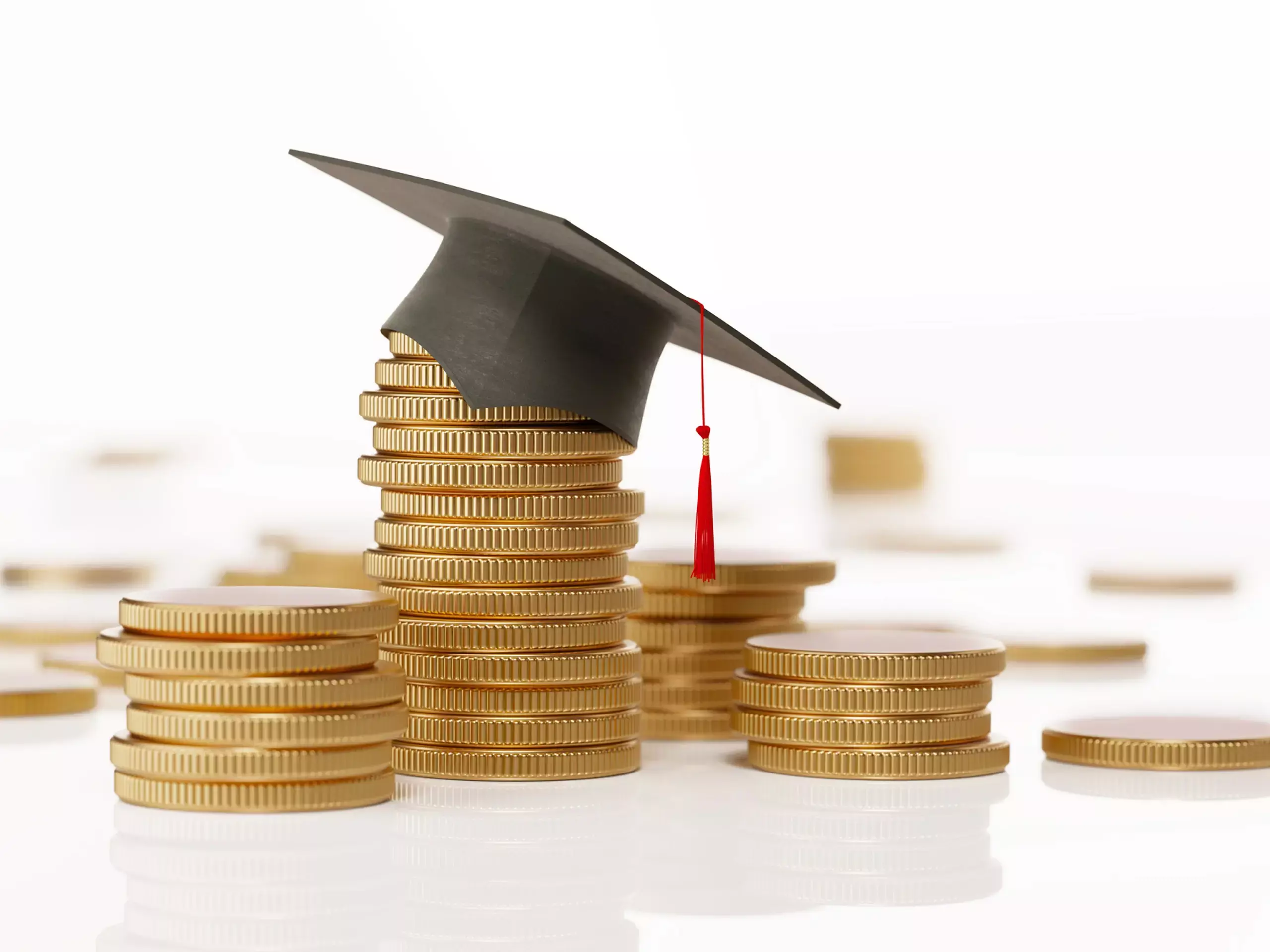 കർഷക തൊഴിലാളി വിദ്യാഭ്യാസ ധനസഹായം