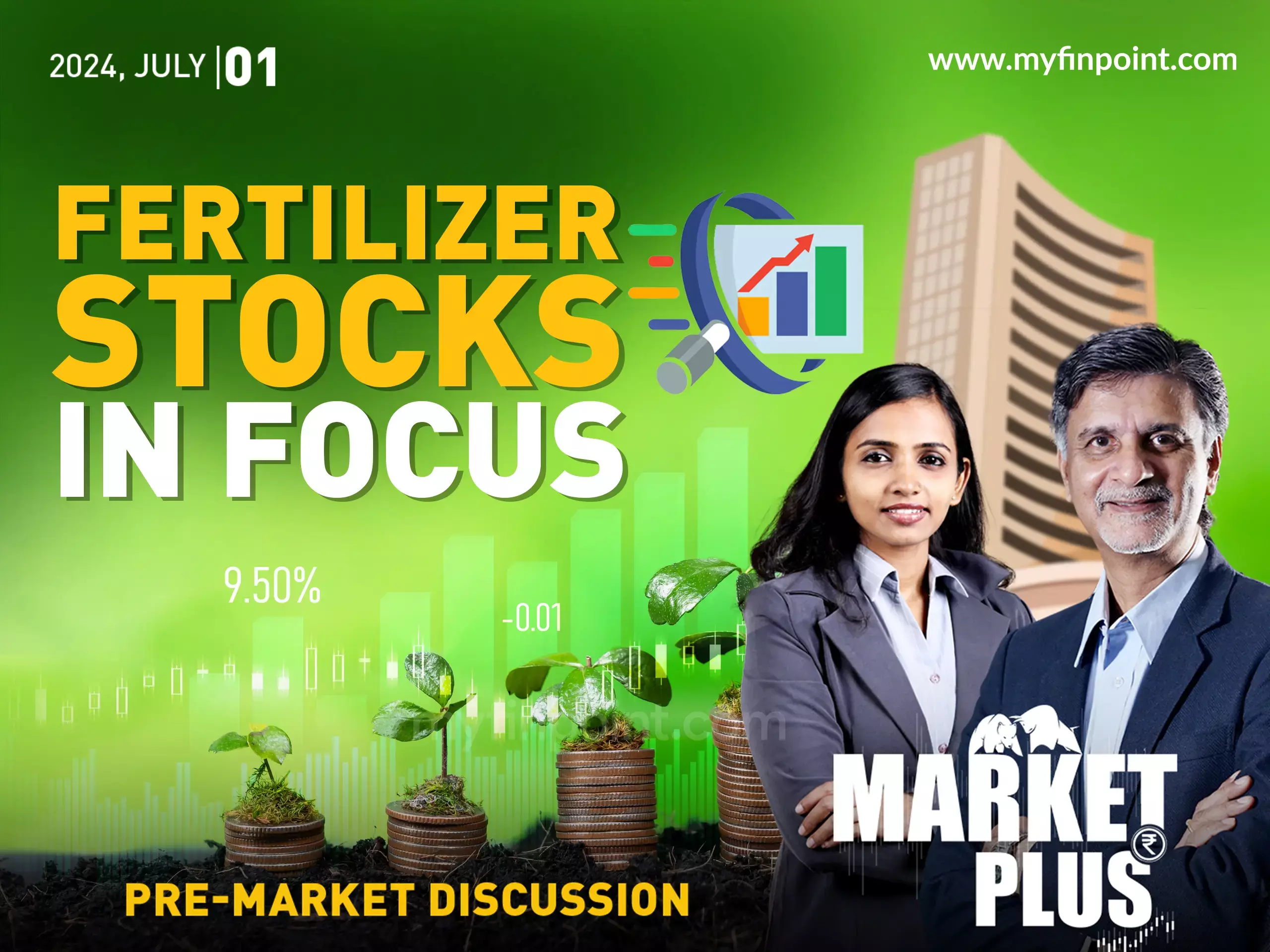 നിക്ഷേപകരുടെ സംശയങ്ങൾക്കുള്ള മറുപടി