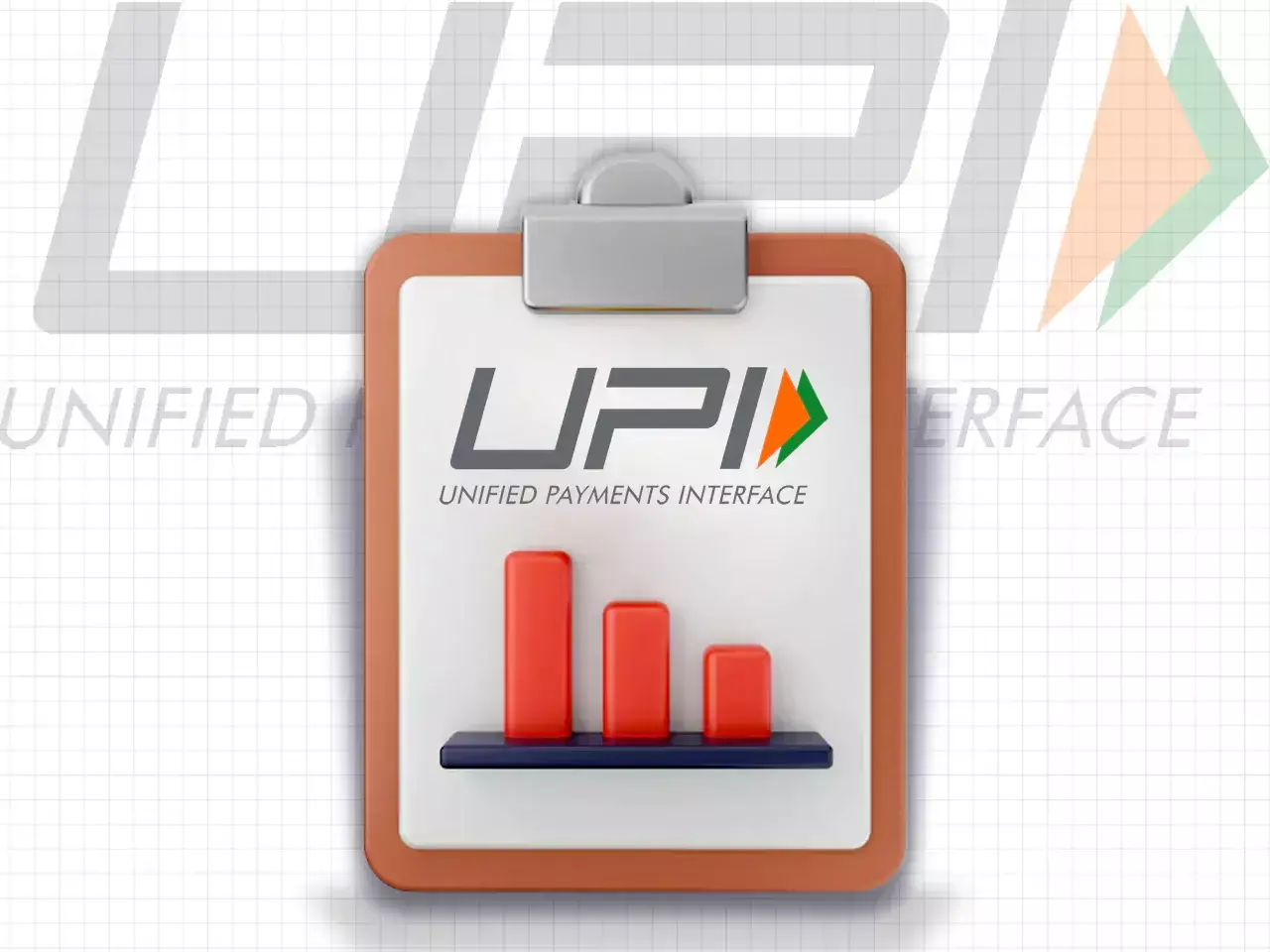 upi also back in june