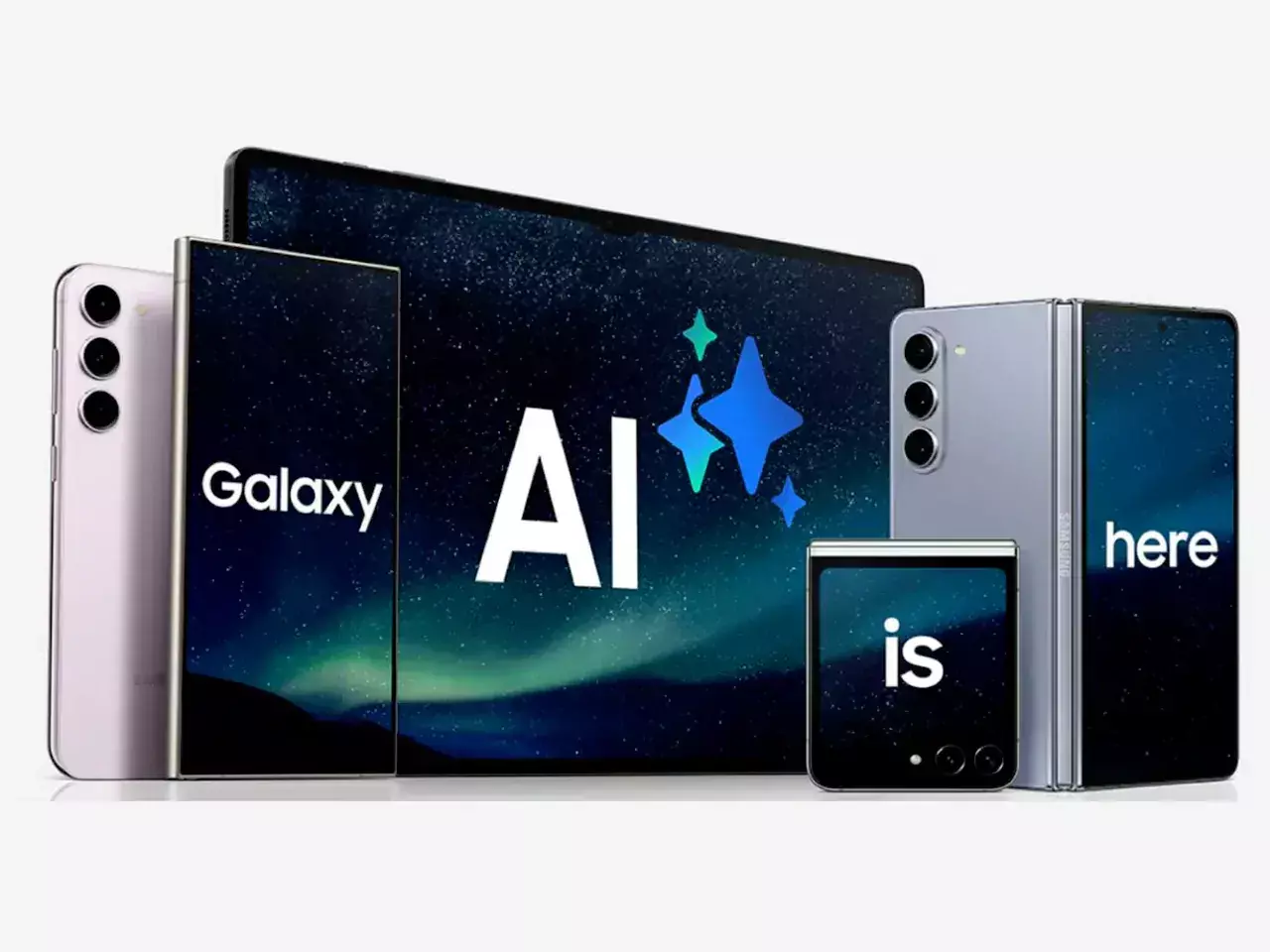 samsung says that hindi ai model development is challenging