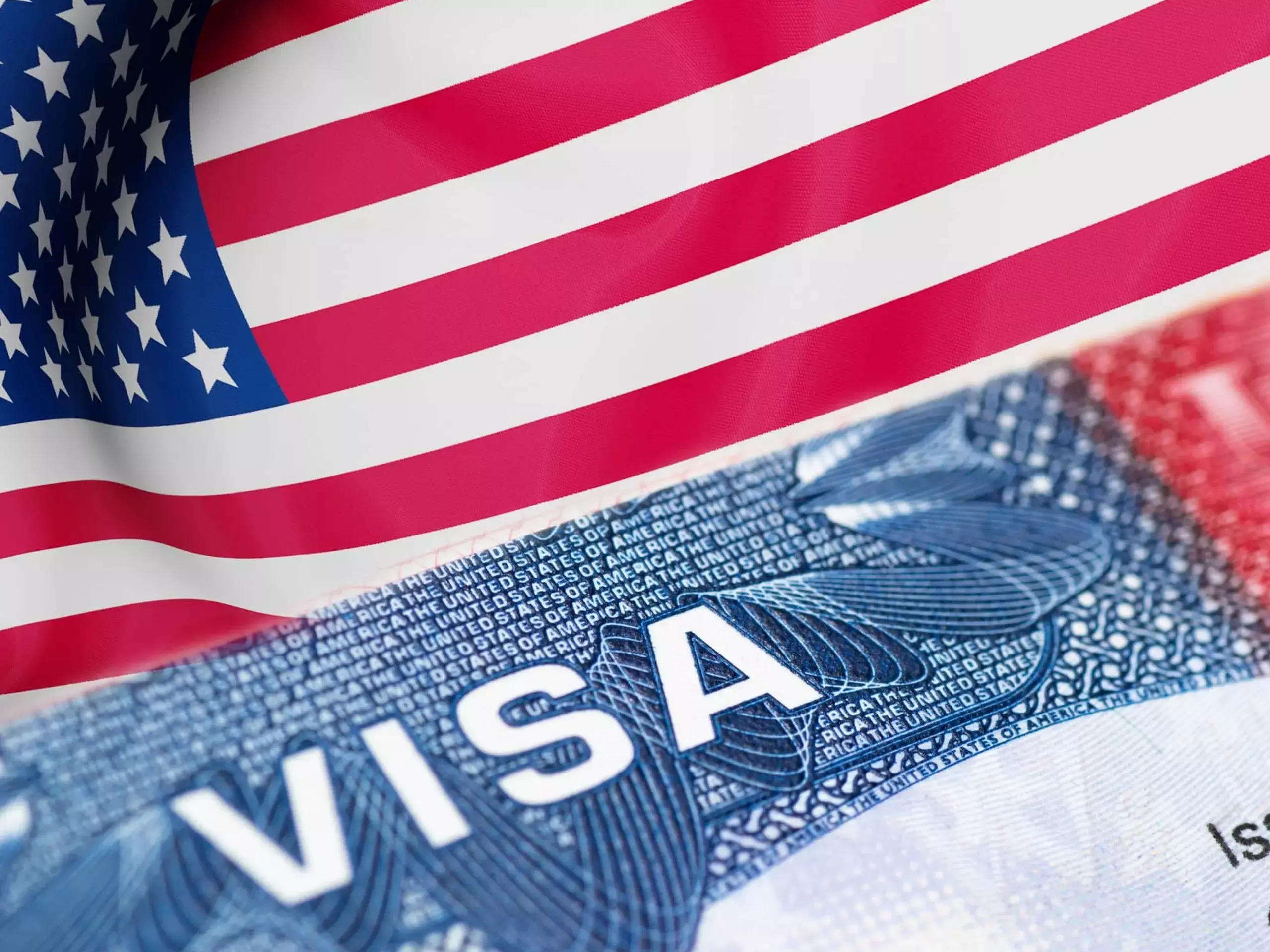 യുഎസ് സ്റ്റുഡന്റ് വിസ; വിദ്യാര്‍ത്ഥികള്‍ വ്യാജ രേഖകള്‍ കൊണ്ടുവരരുതെന്ന് എംബസി മുന്നറിയിപ്പ്