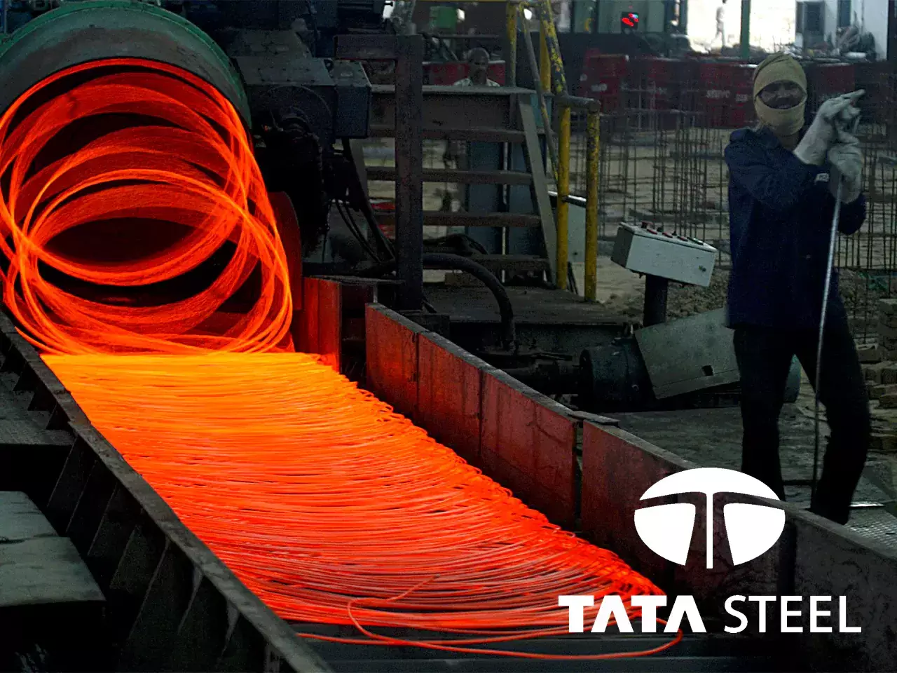 no strike, tata steel to further talks with union
