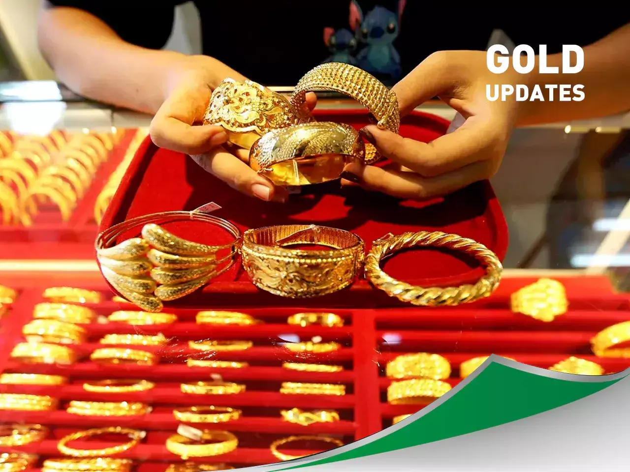 gold updation price hike 02 07 24