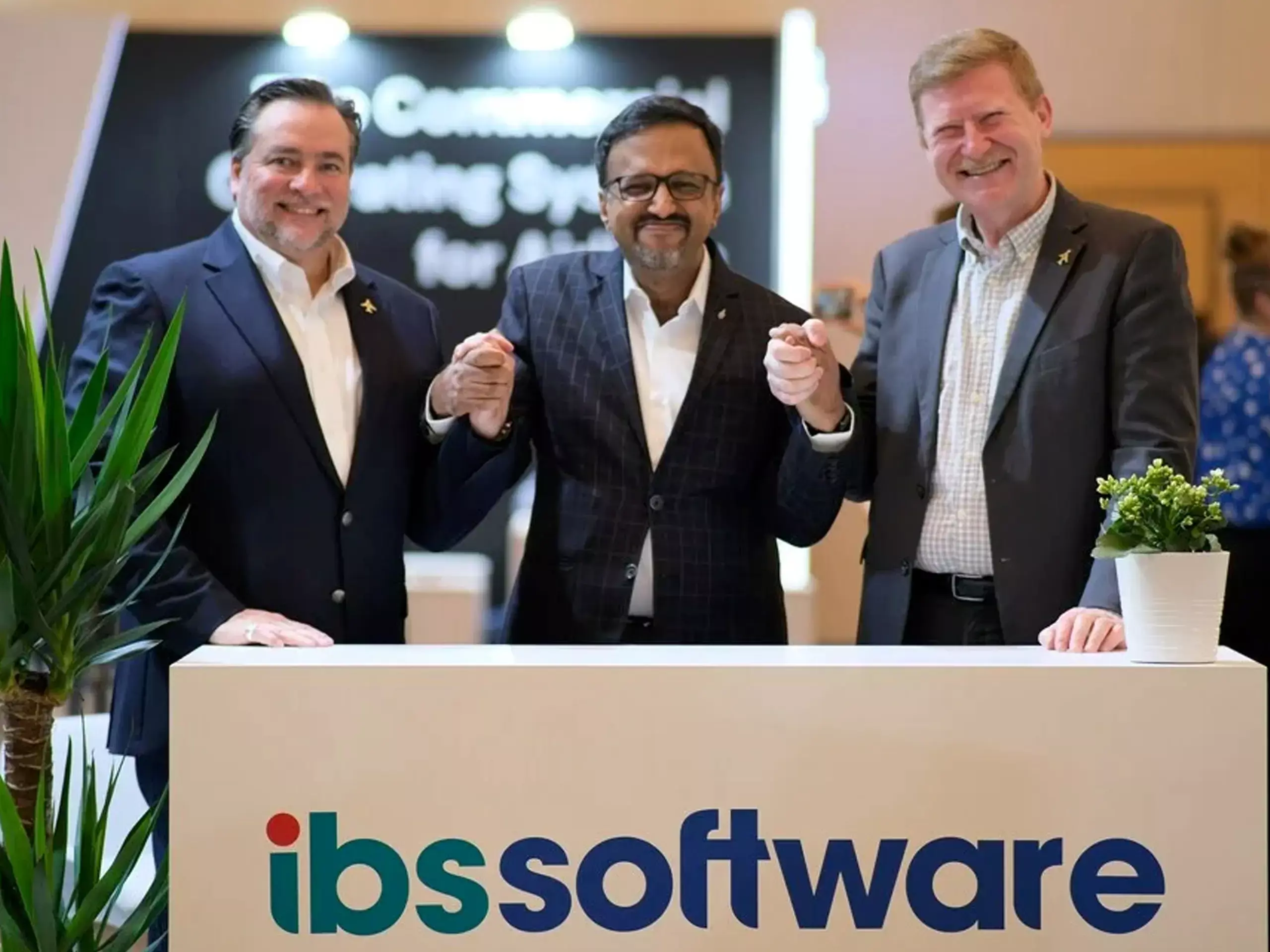 കാര്‍ഗോ ഡിജിറ്റൈസാക്കാന്‍ തയ്യാറെടുത്ത് എയര്‍ ഇന്ത്യ