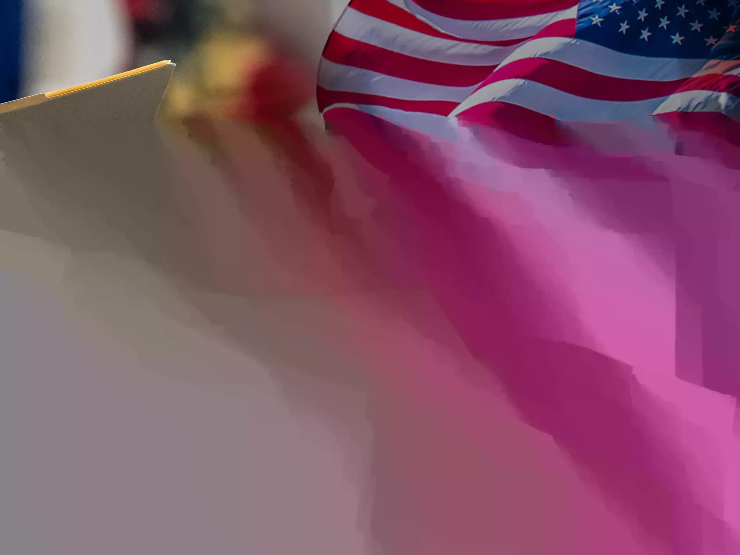 us jobs rose to 8.1 million