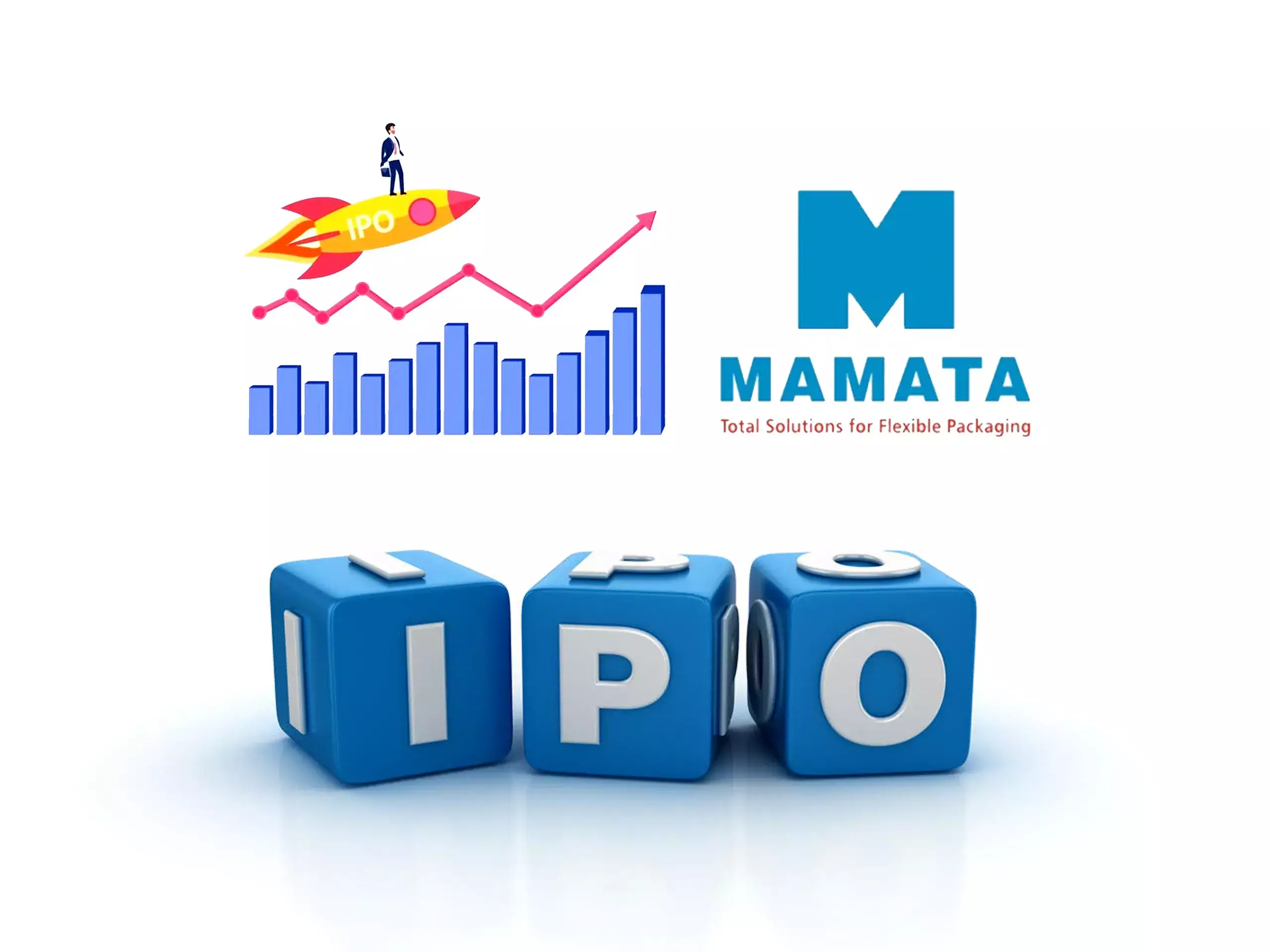 for the ipo of mamata machinery ltd for the ipo of mamata machinery ltd