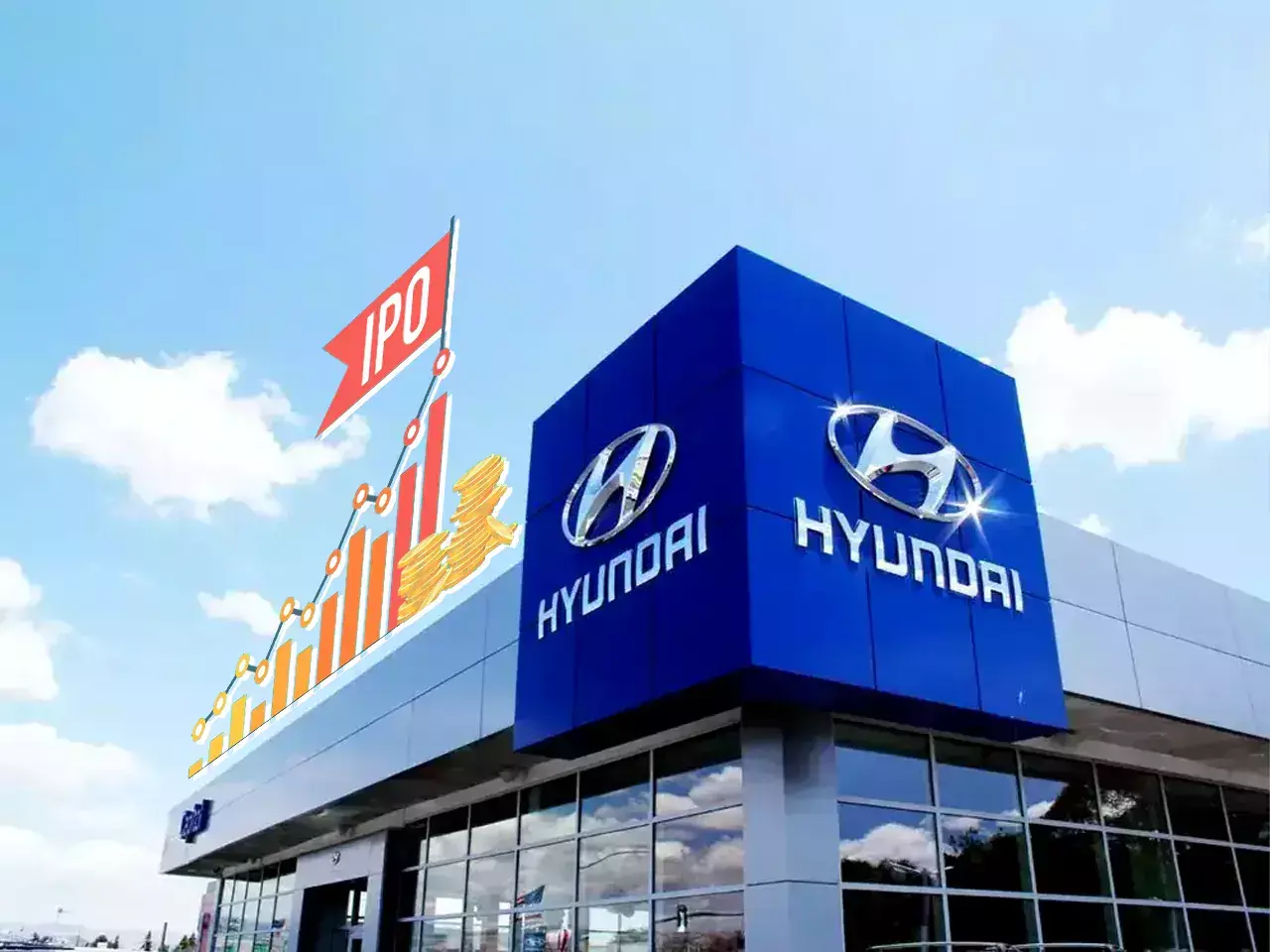 ipo, hyundai targets $3.5 billion