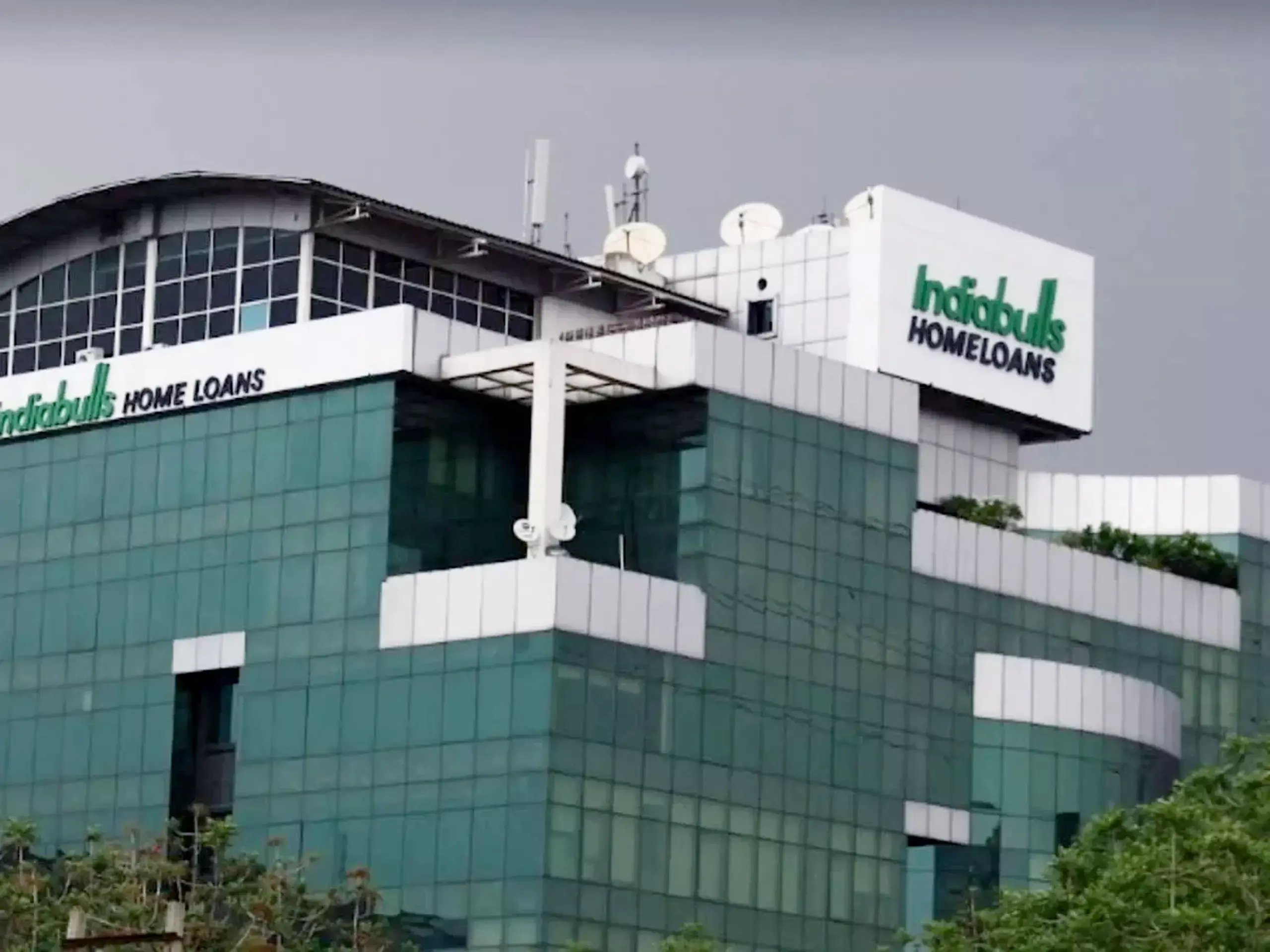 ഇന്ത്യബുള്സ് ഹൗസിംഗ് ഫിനാന്സ് ഉടന് സമ്മാന് ക്യാപിറ്റലായി മാറും ഇന്ത്യബുള്സ് ഹൗസിംഗ് ഫിനാന്സ് ഉടന് സമ്മാന് ക്യാപിറ്റലായി മാറും