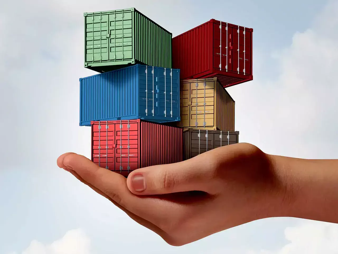 india anti-dumping investigation on complaints of domestic companies