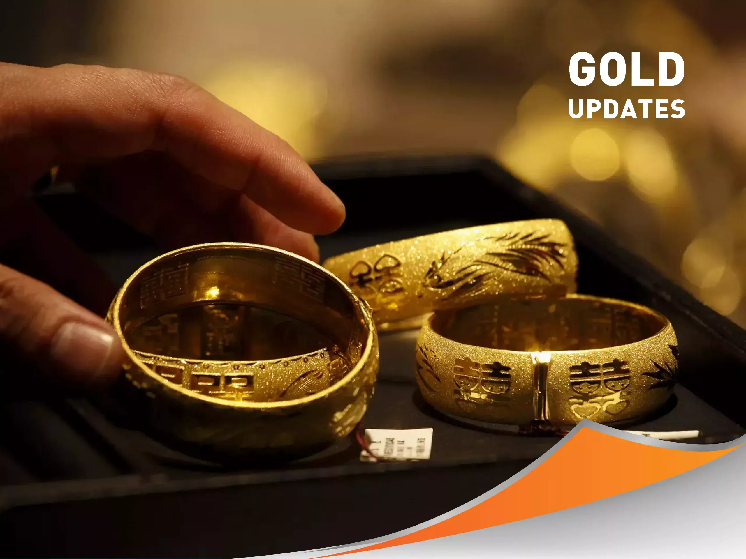 gold updation price constant 05 07 24