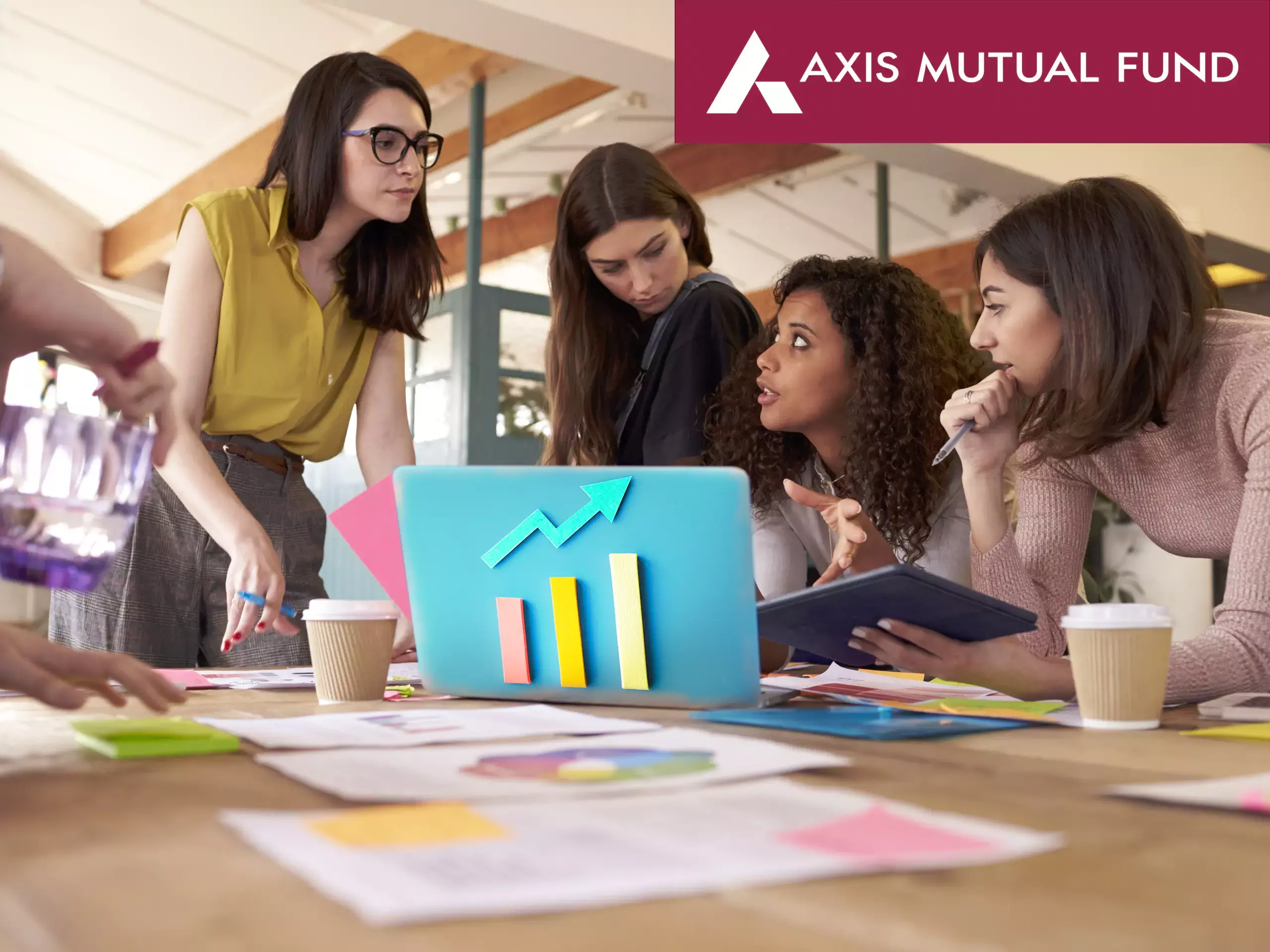 3.6 times increase in assets managed by women in Kochi